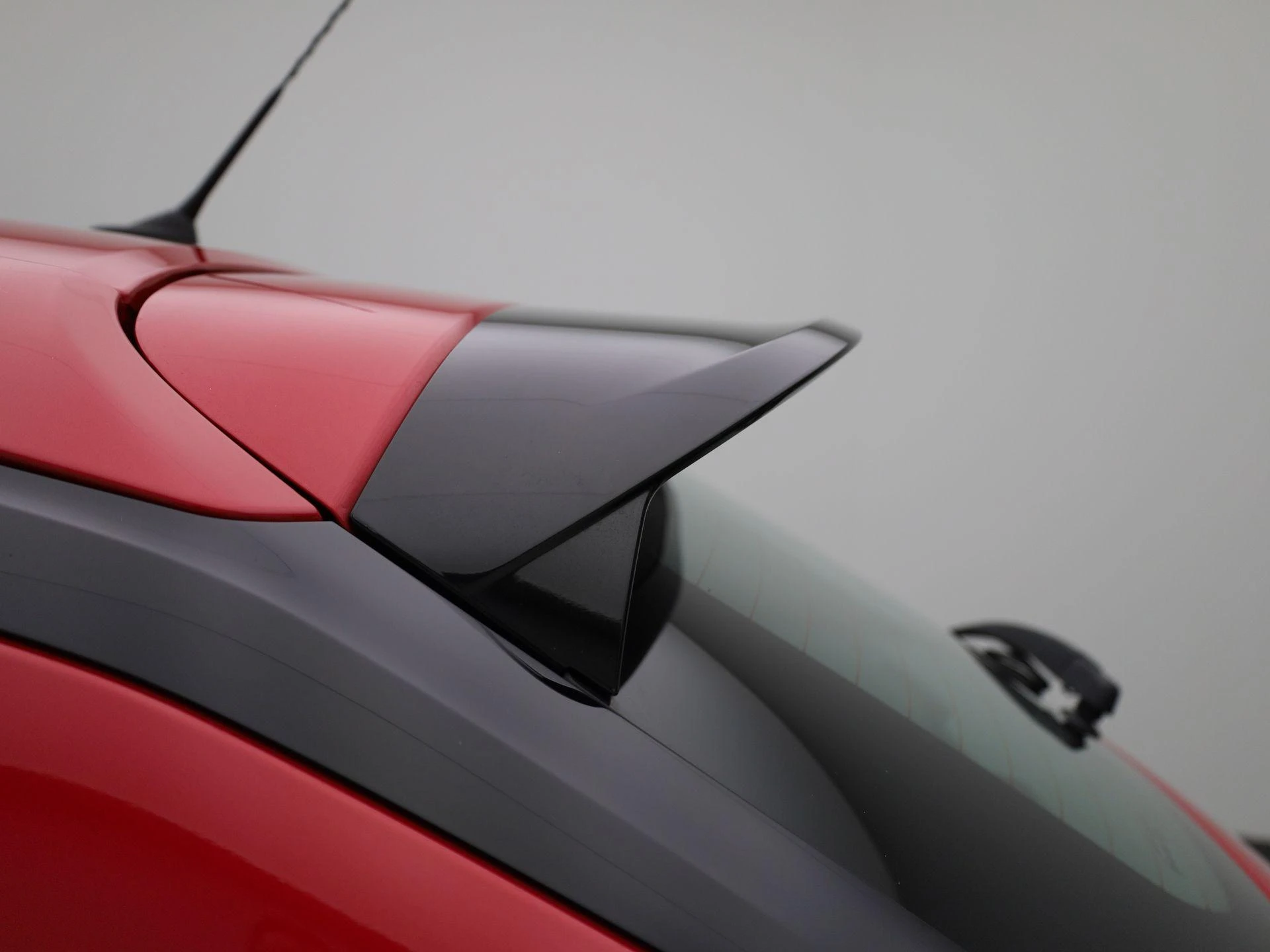 Opel-Corsa-image-32