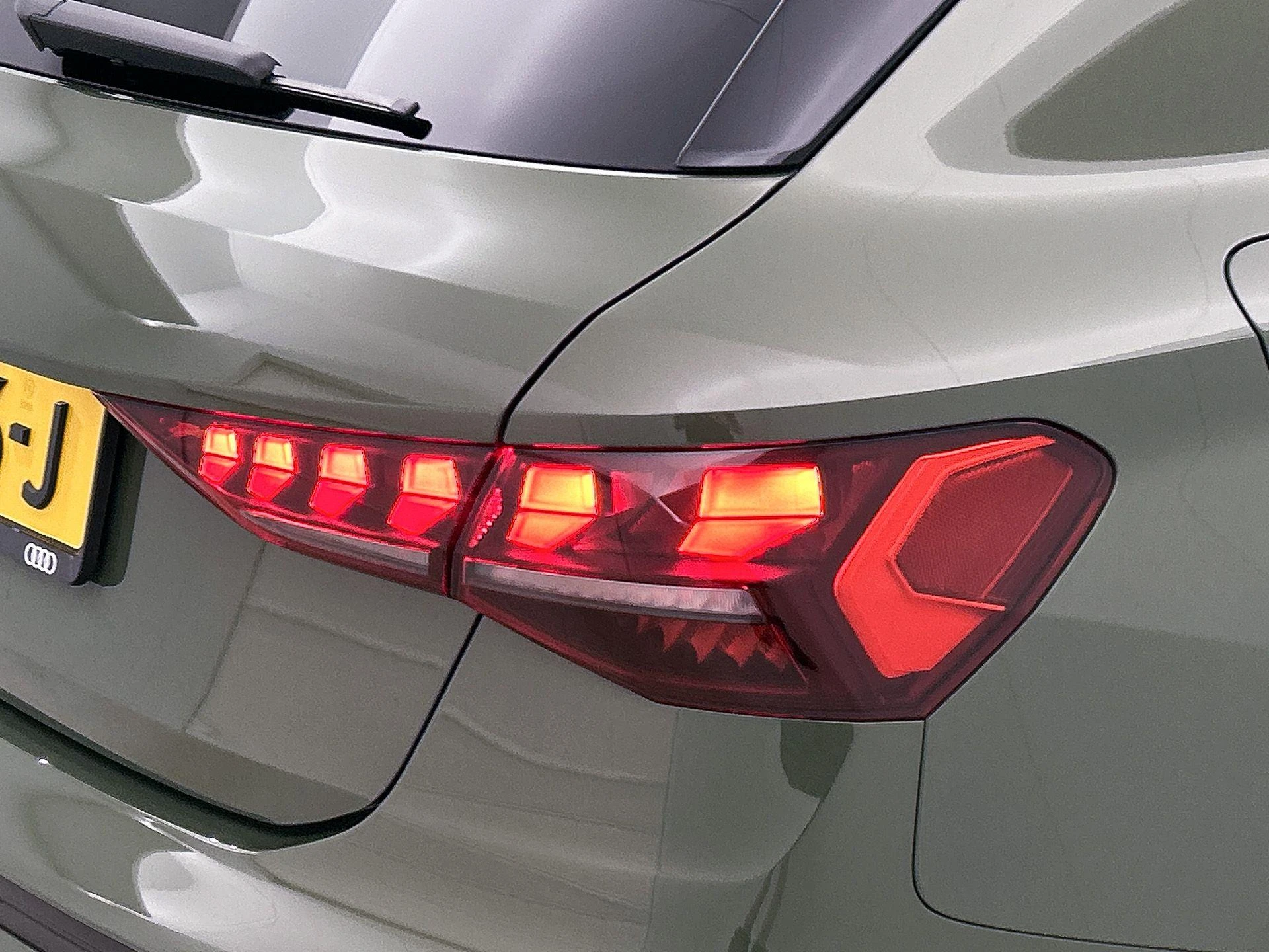 Audi-A3-image-29