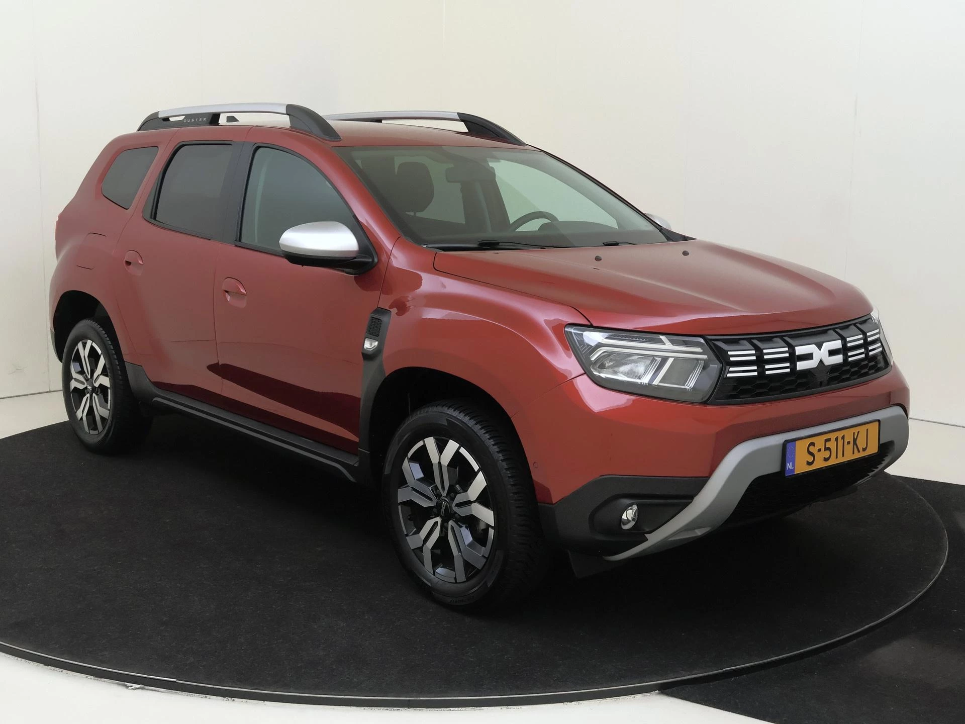 Dacia-Duster-image-2