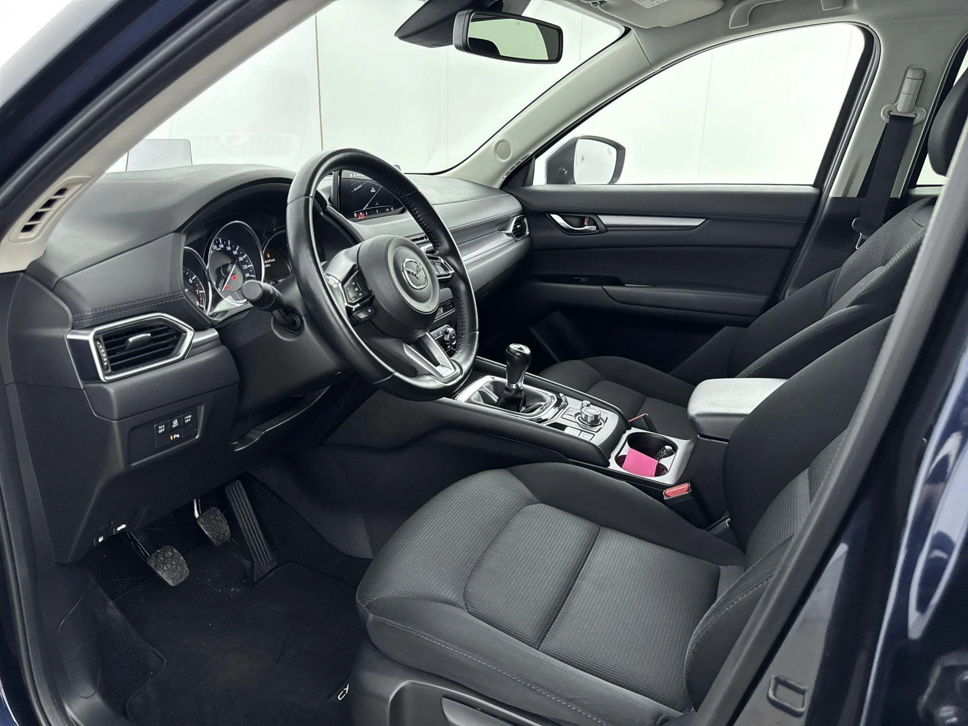Mazda-CX-5-image-16