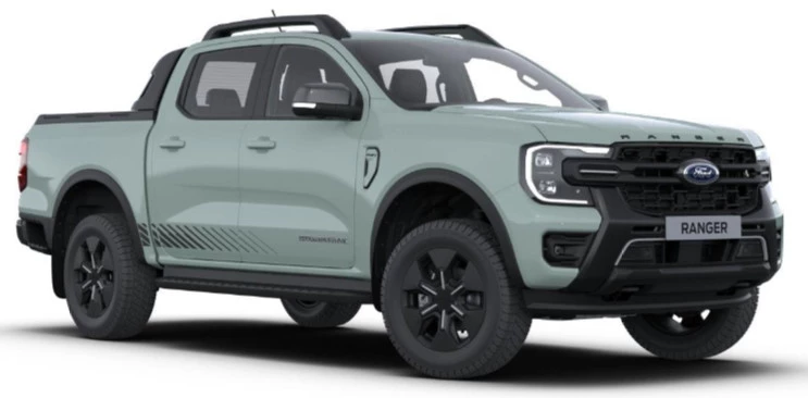 Ford-Ranger-image-1