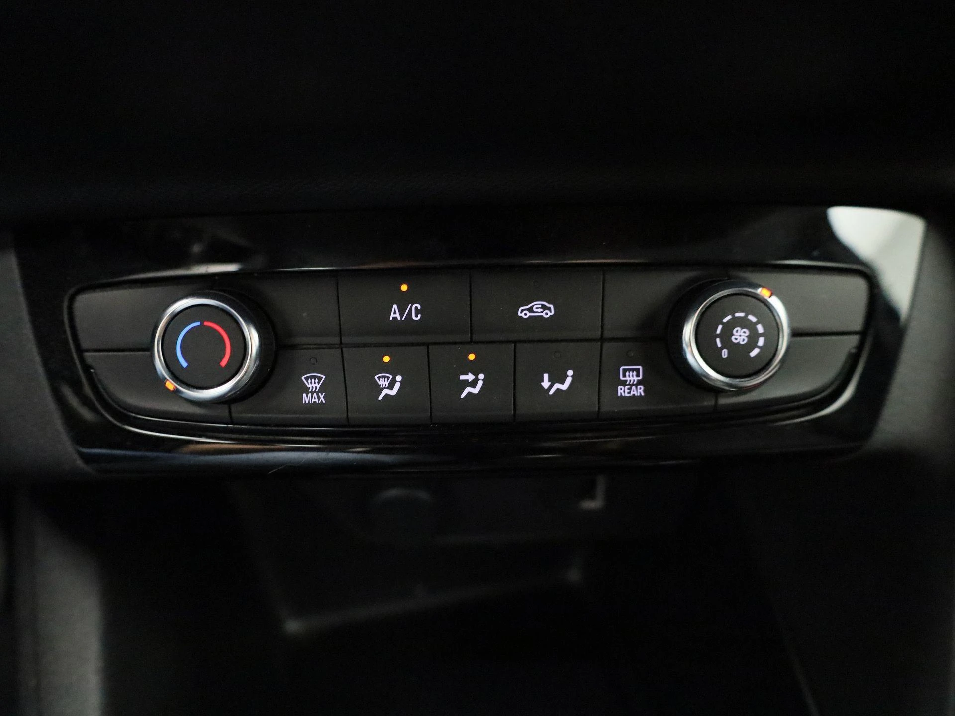 Opel-Corsa-image-23