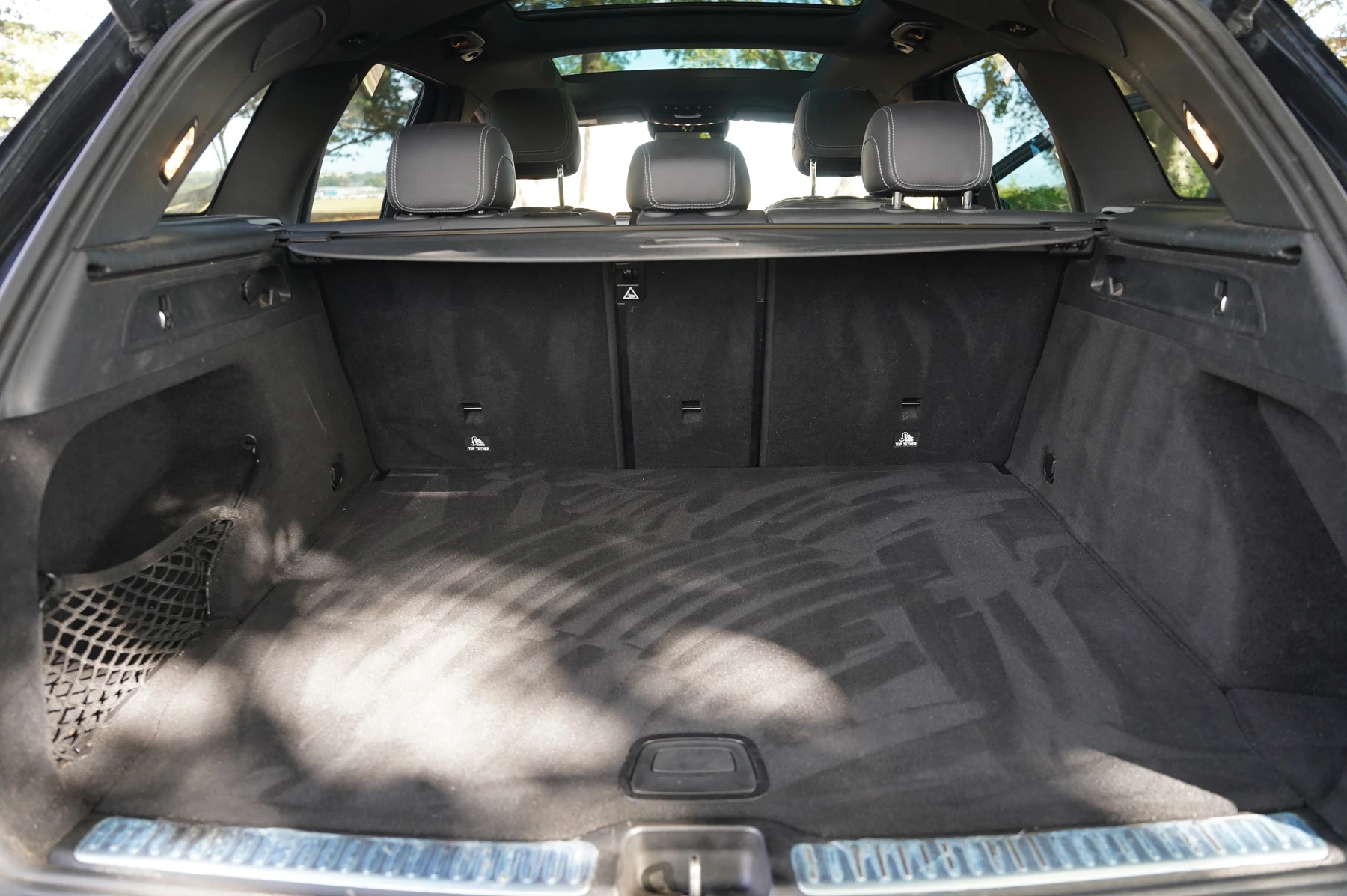Mercedes-Benz-GLC-image-12
