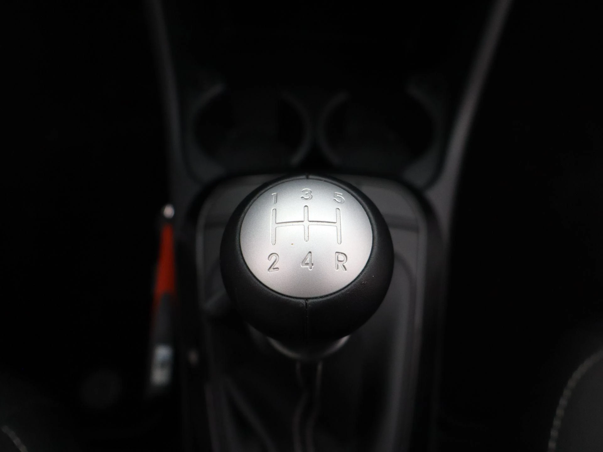 Kia-Picanto-image-18