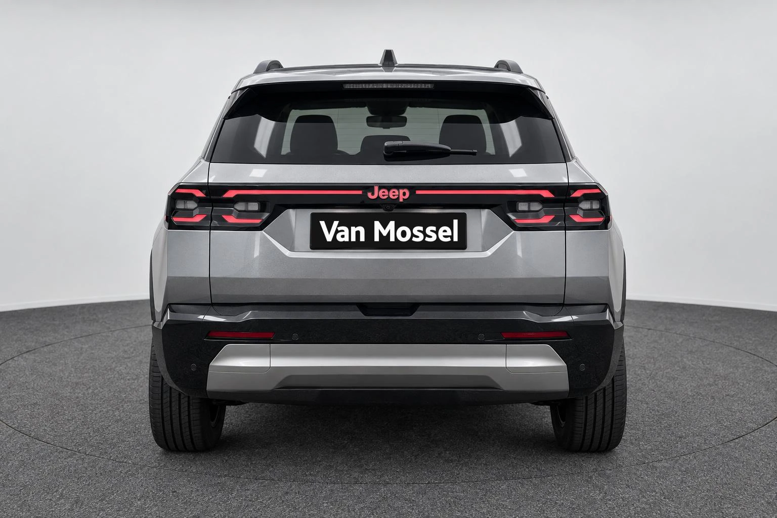 Jeep-Compass-image-15