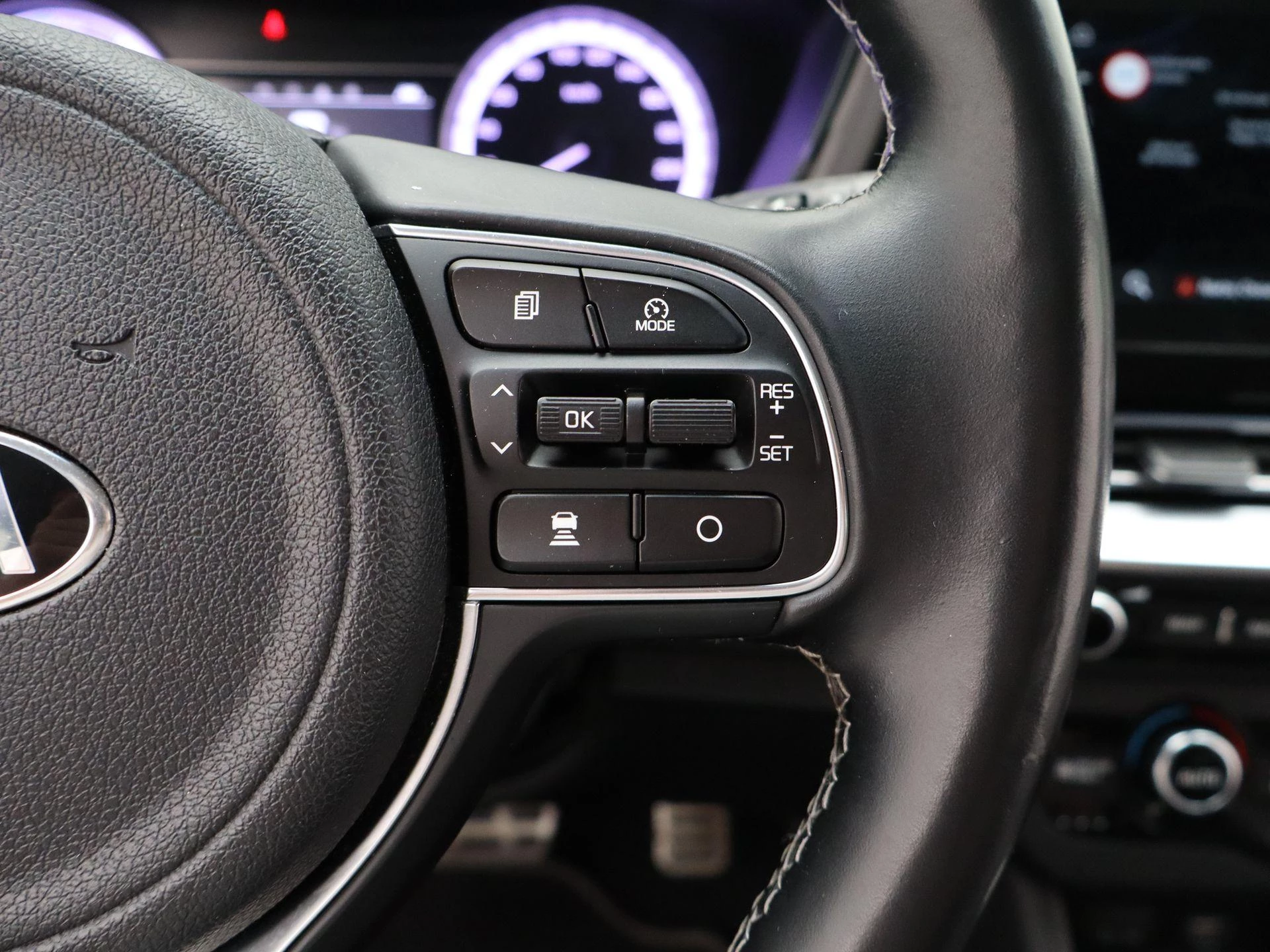 Kia-Niro-image-19