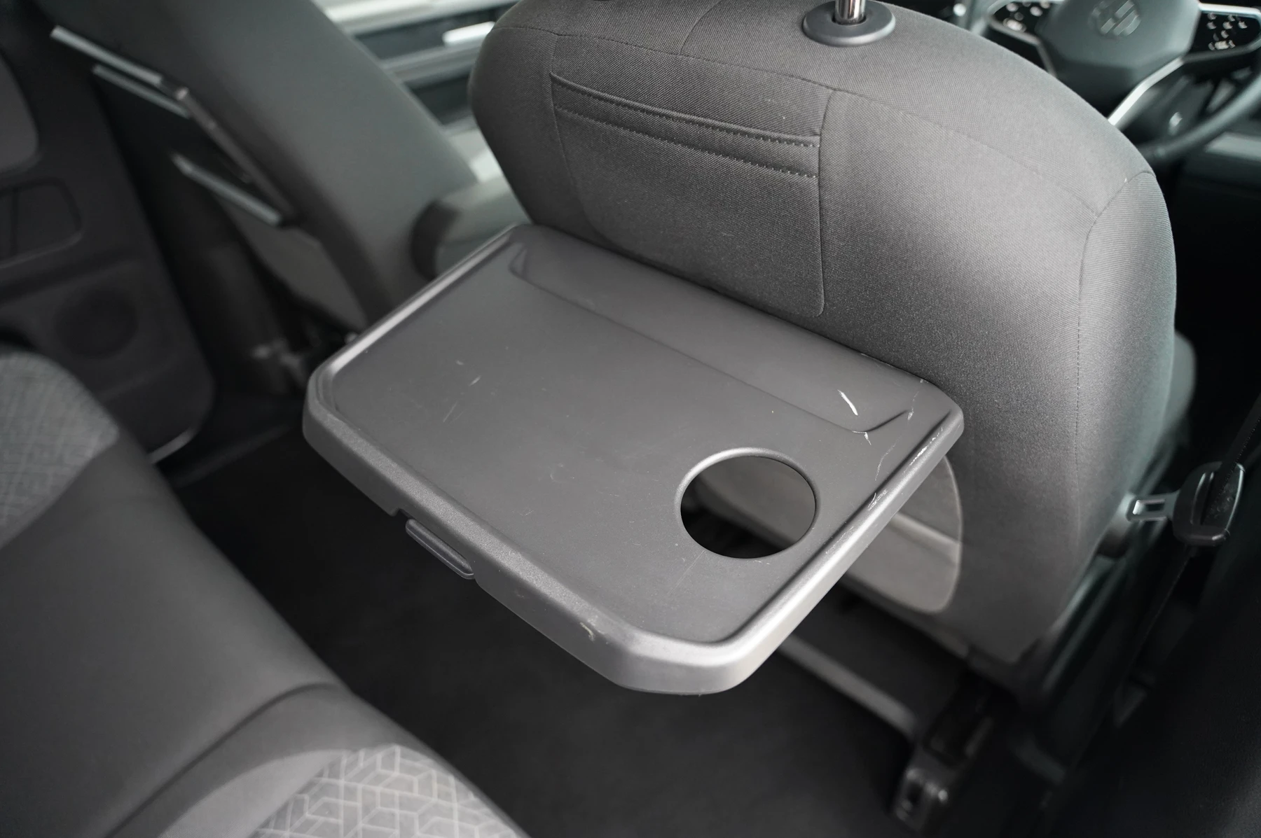 Volkswagen-ID. Buzz-image-29