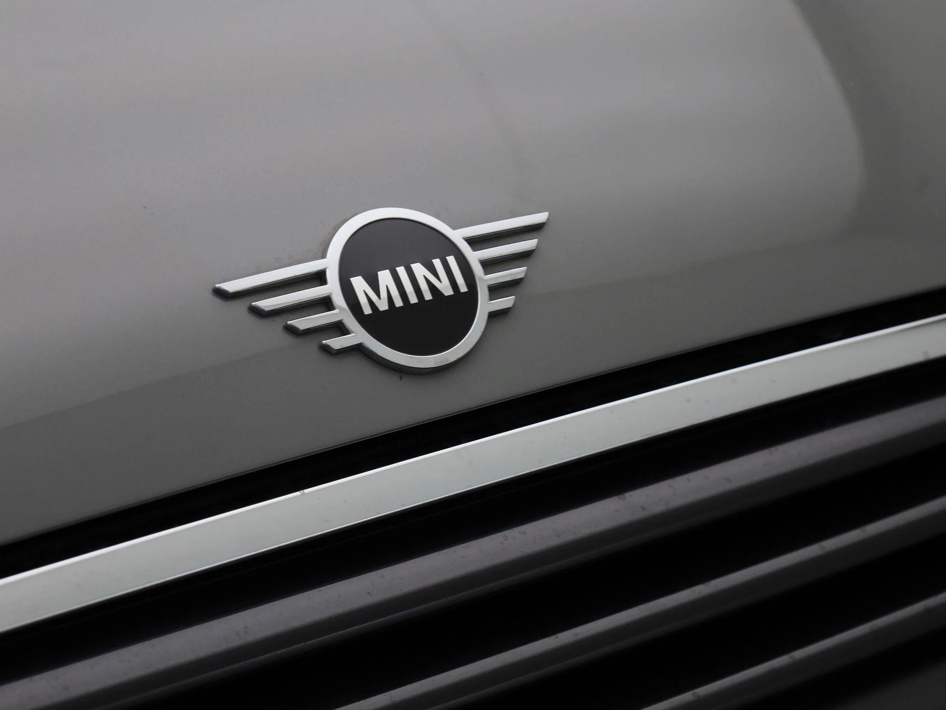 MINI-One-image-31