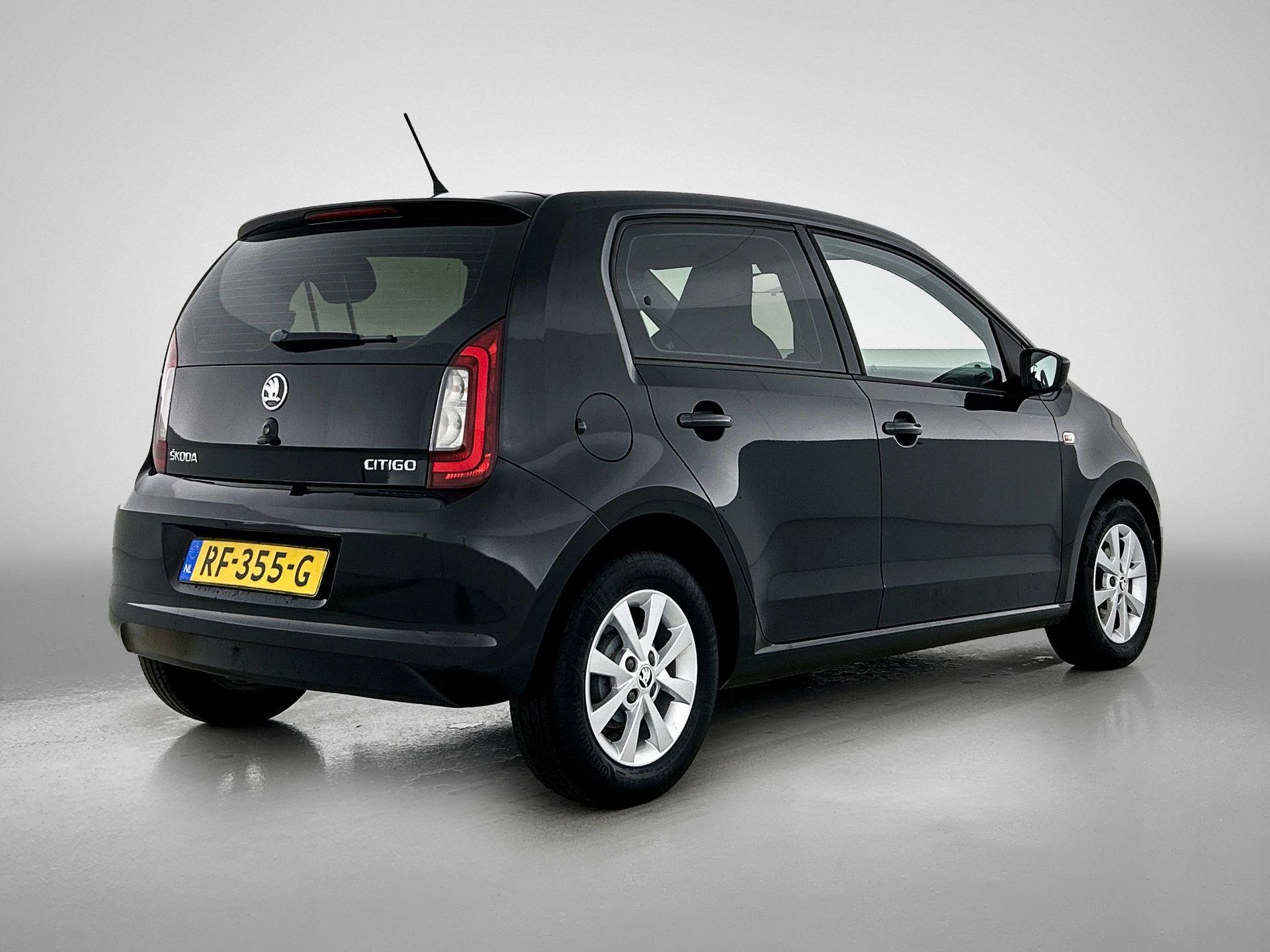 Škoda-Citigo-image-3