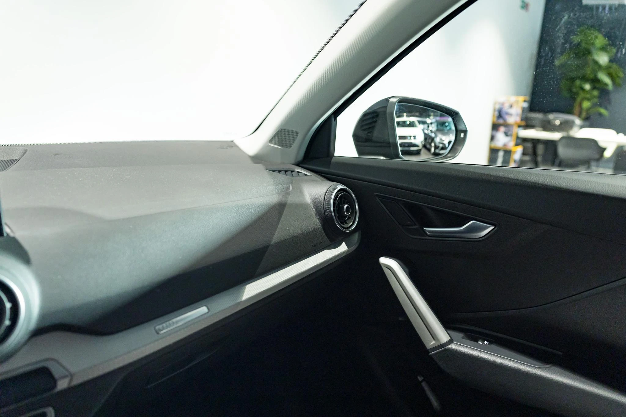 Audi-Q2-image-33