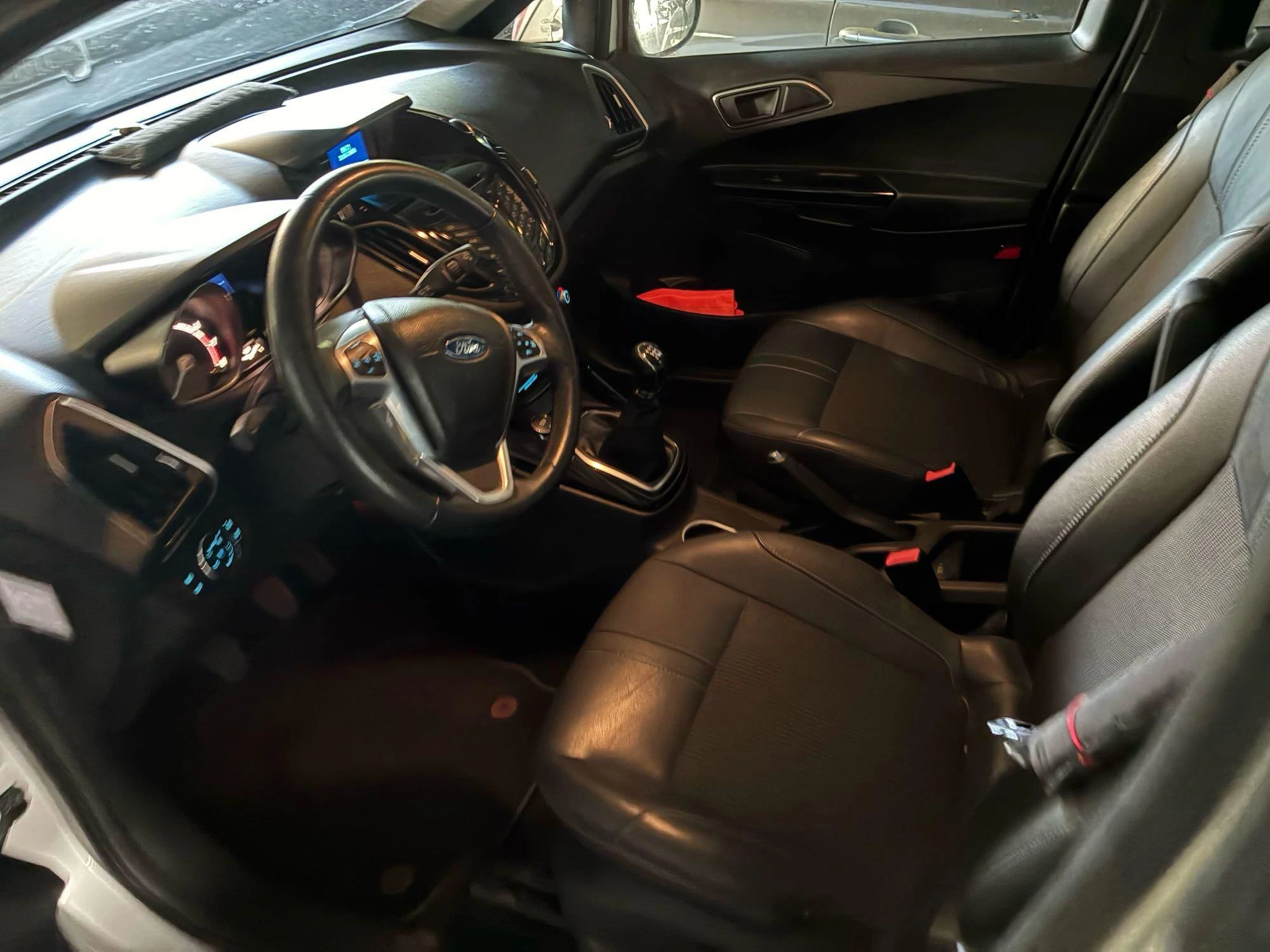 Ford-B-MAX-image-5