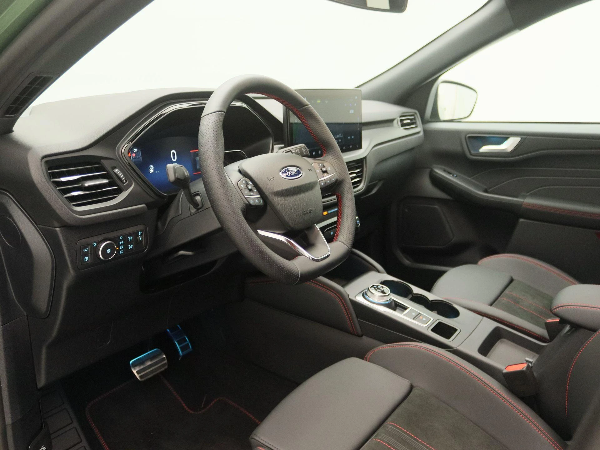 Ford-Kuga-image-23