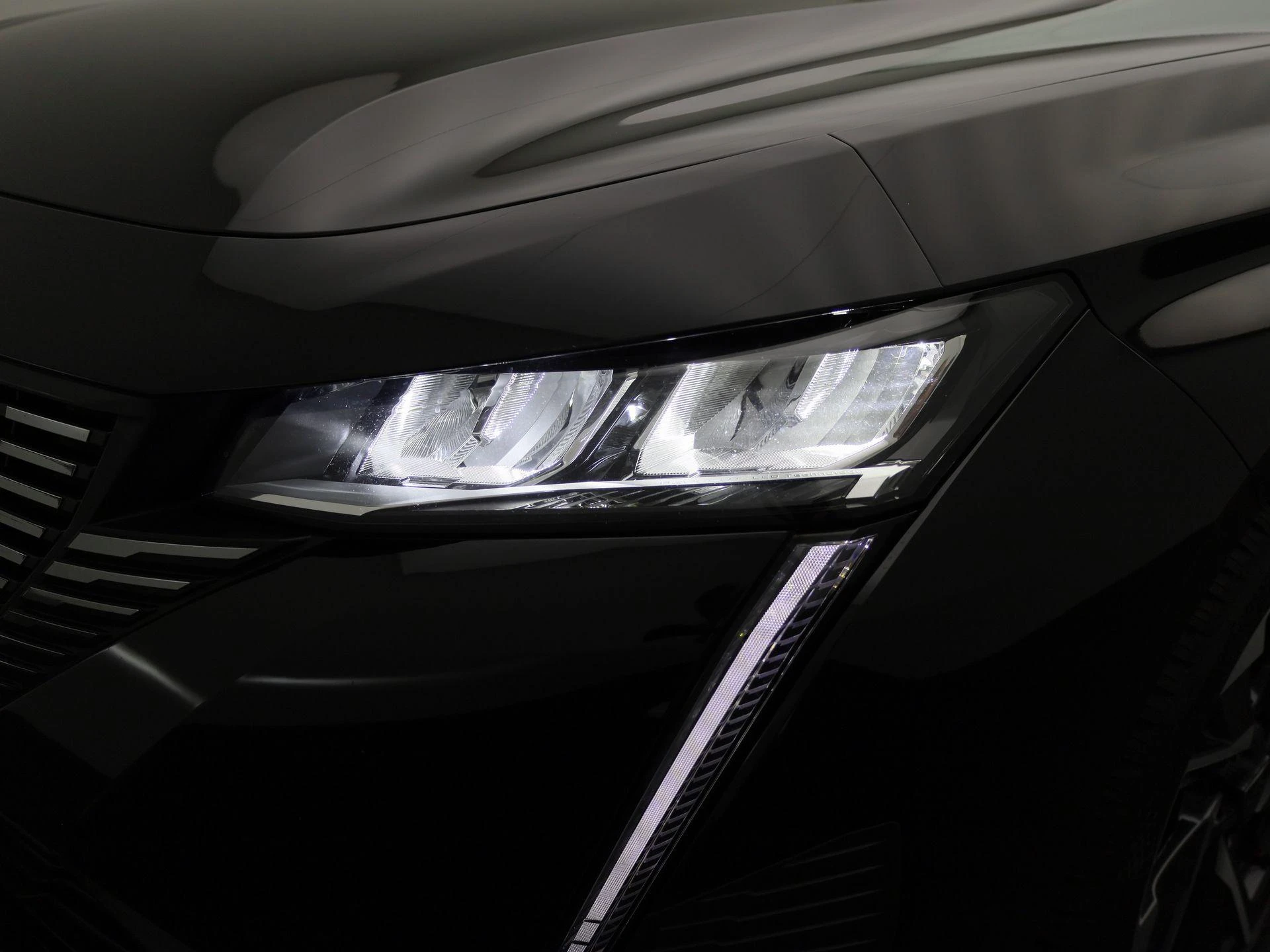 Peugeot-308-image-14