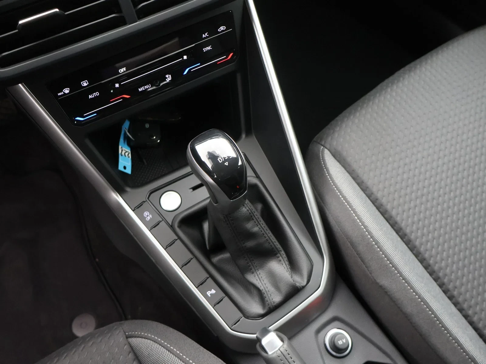Volkswagen-Taigo-image-14