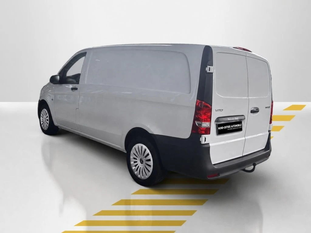 Mercedes-Benz-Vito 116-image-9