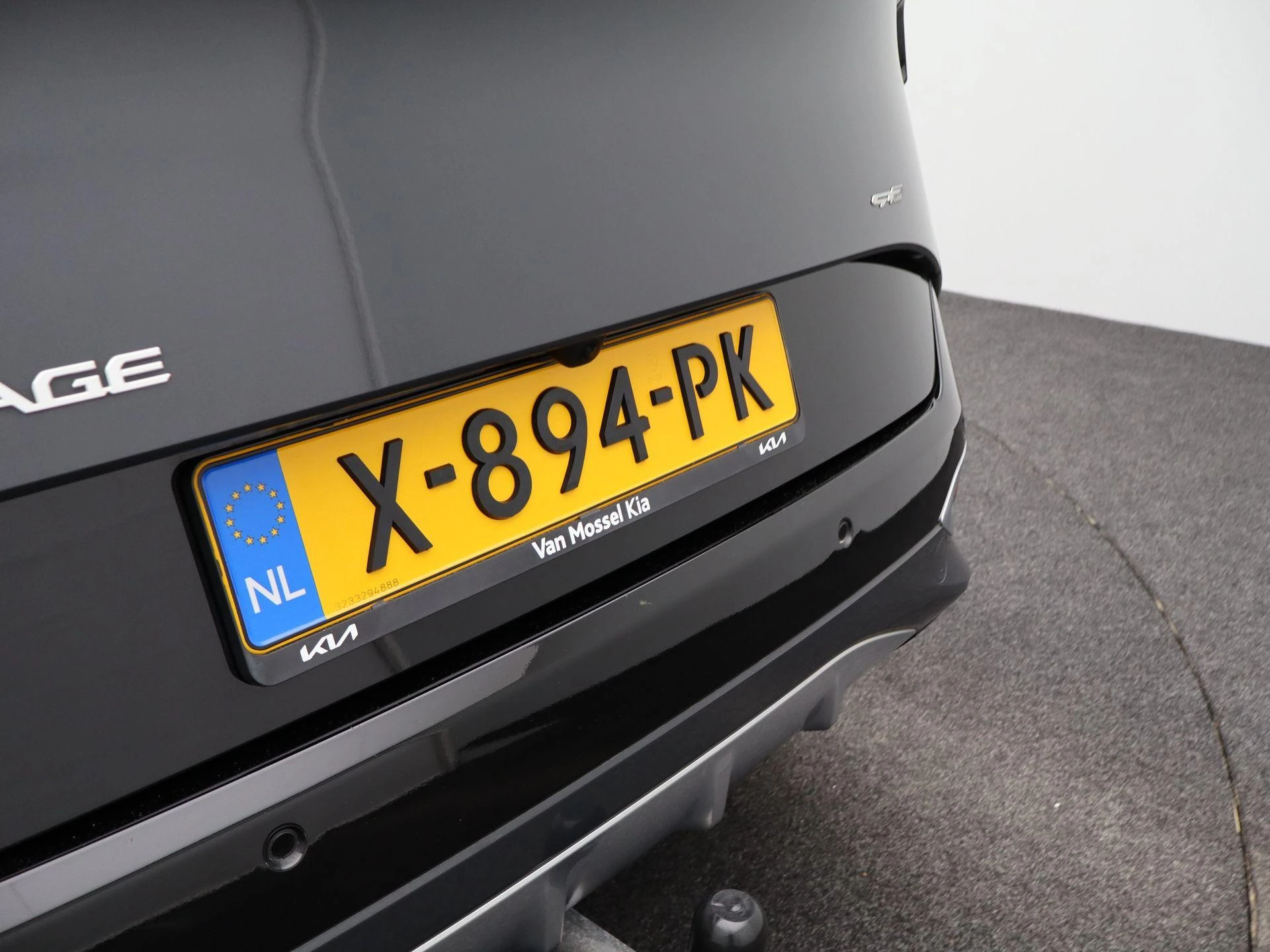 Kia-Sportage-image-44