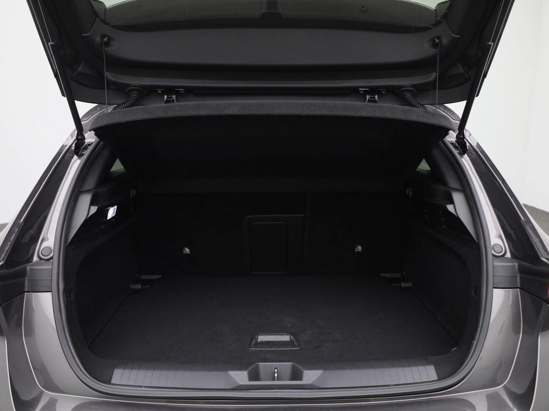 Opel-Astra-image-13
