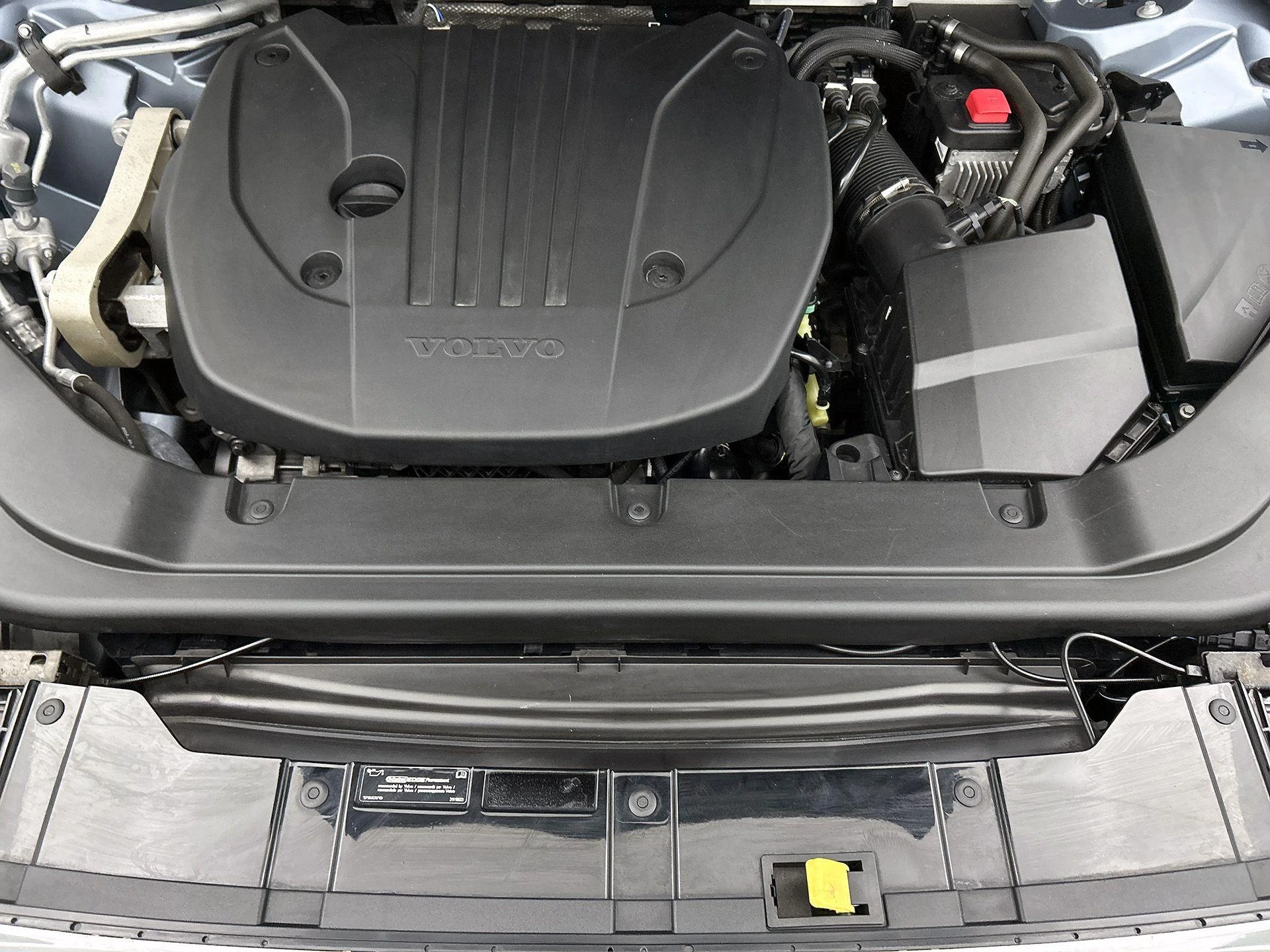 Volvo-XC60-image-36
