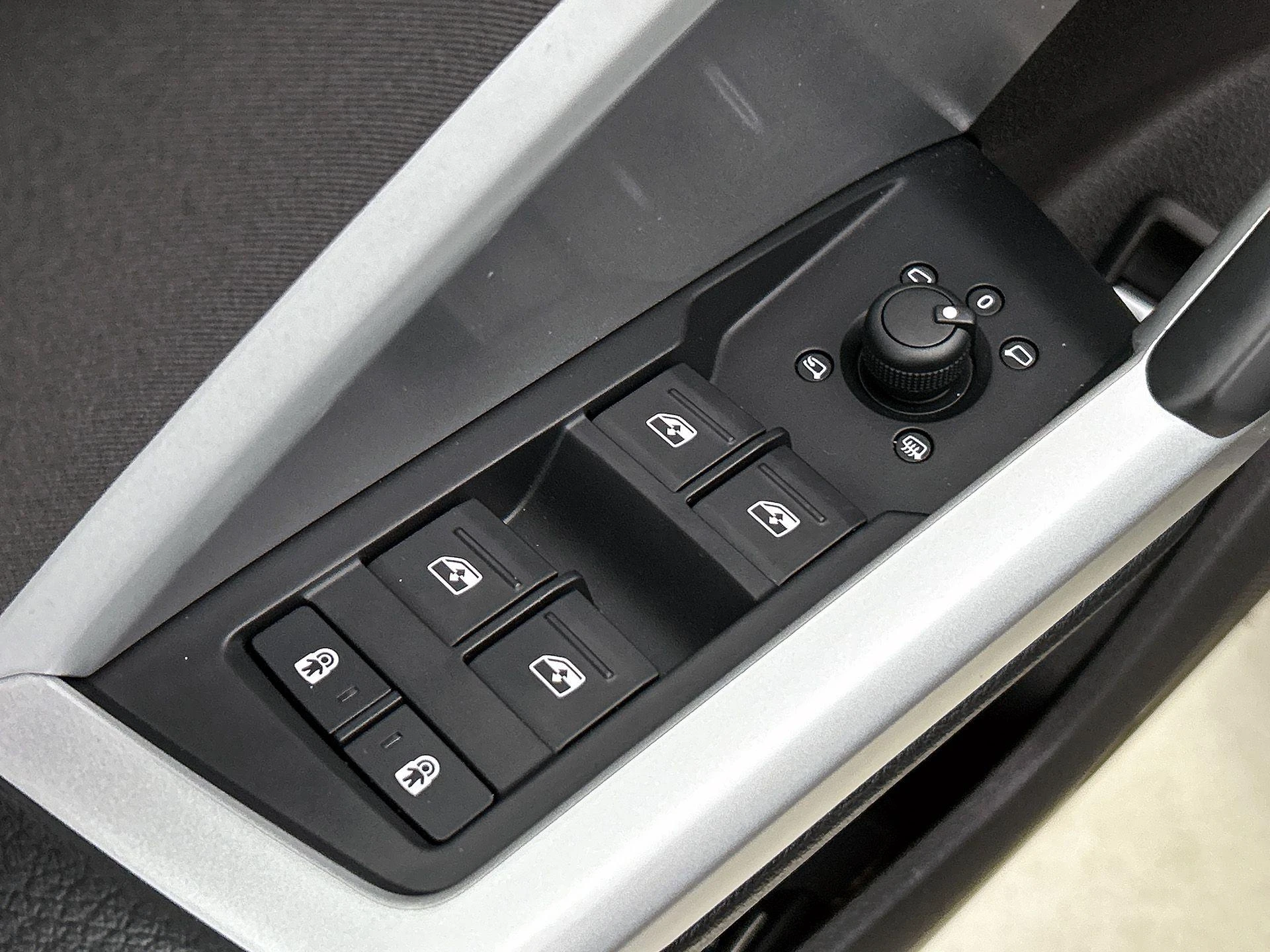 Audi-Q3-image-24
