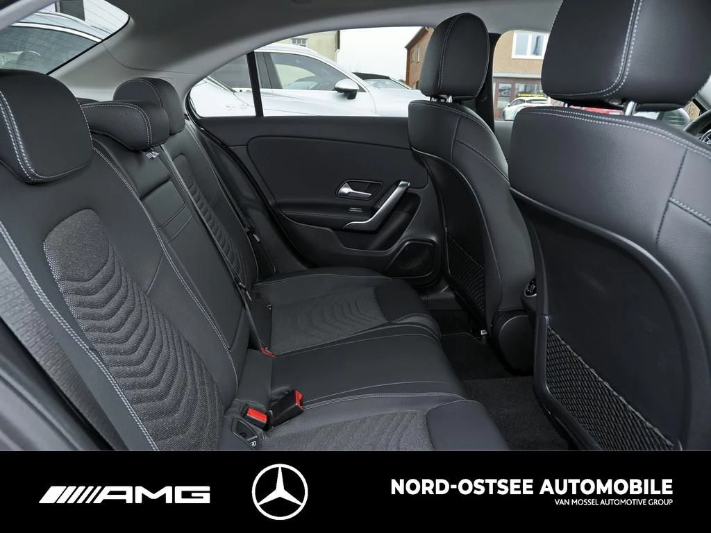 Mercedes-Benz A-Klasse 200 PROGRESSIVE DISTRONIC MULTIBEAM 360° LHZ ProgressiveW177 A 200 PROGRESSIVE DISTRONIC MULTIBEAM 360° LHZ Progressive