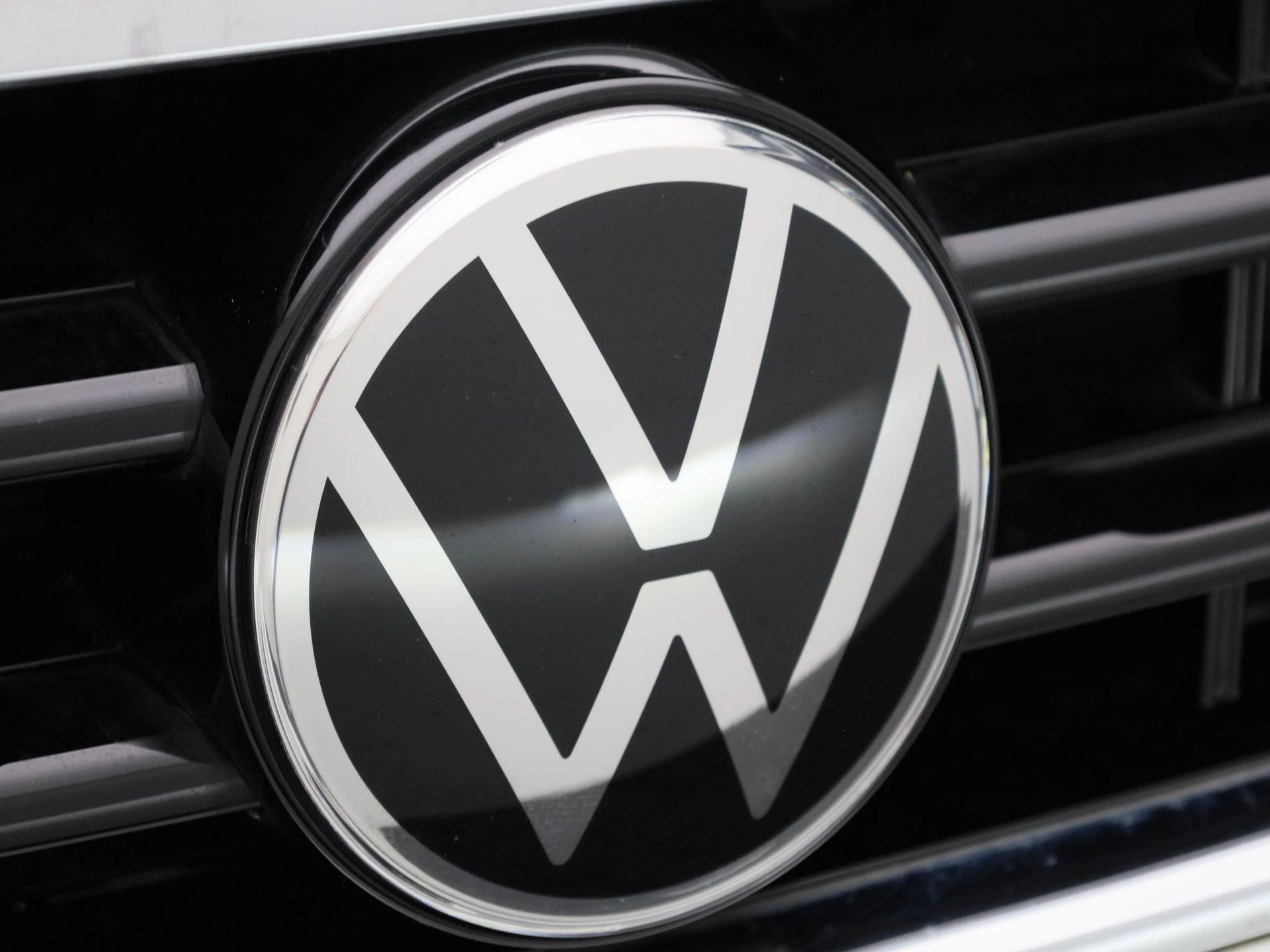 Volkswagen Tiguan 1.4 TSI eHybrid R-Line Business+ 245 PK|