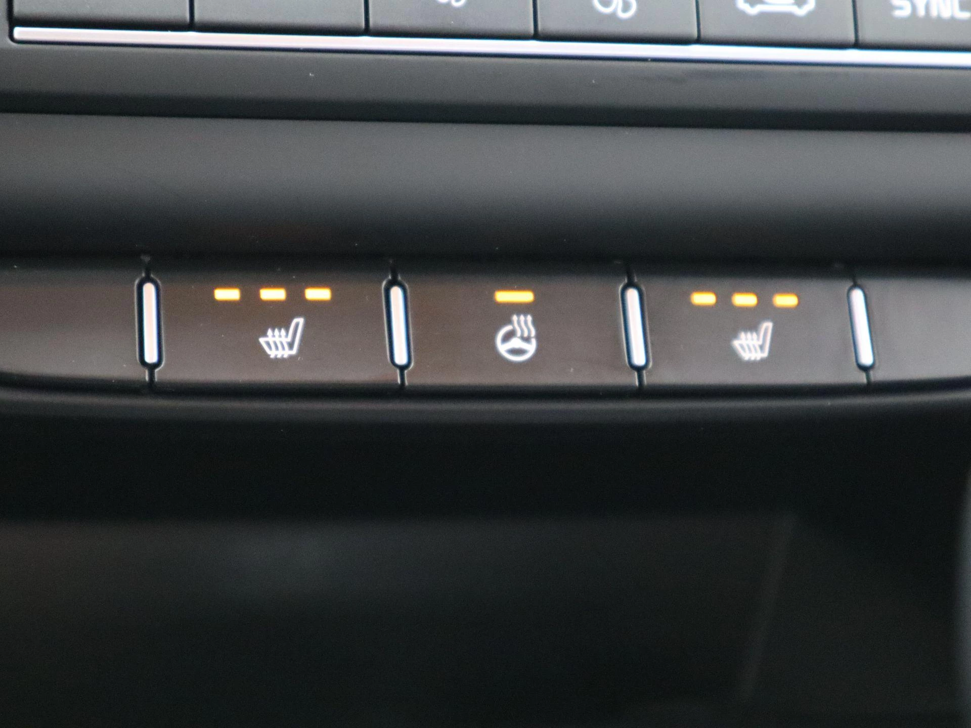 Kia-Ceed Sportswagon-image-22