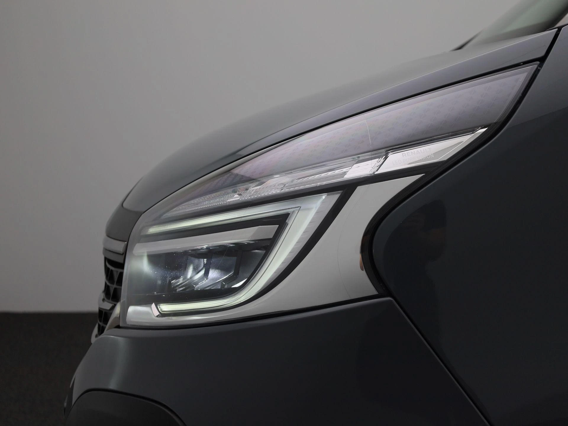 Renault-Trafic-image-20