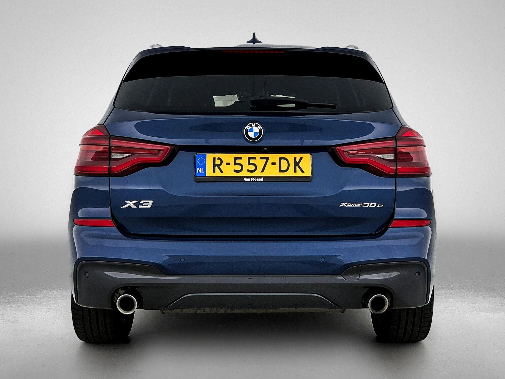 BMW-X3-image-2