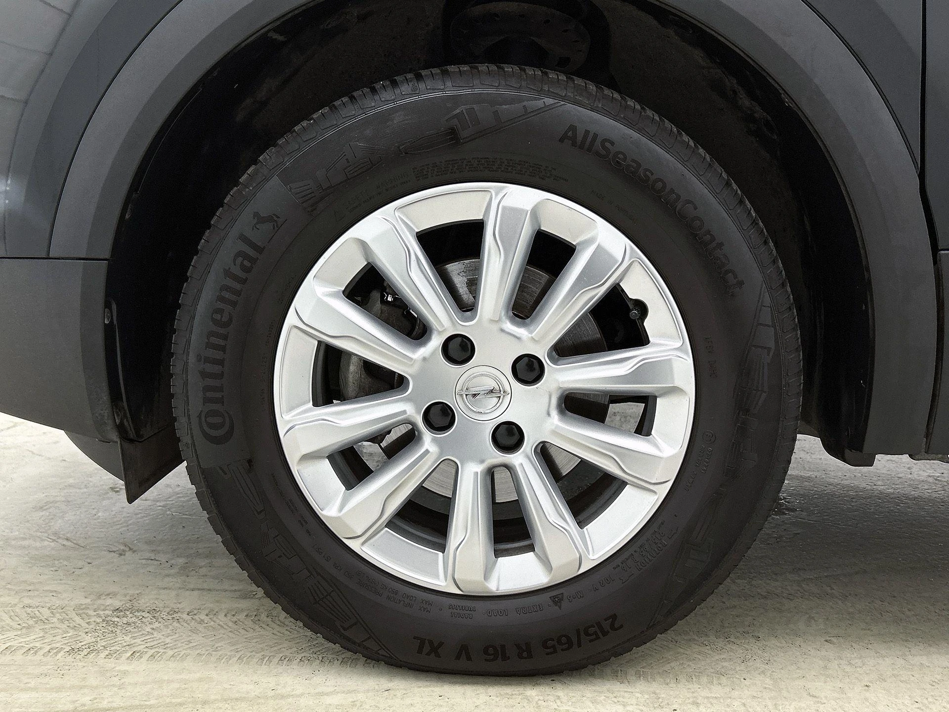 Opel-Mokka-image-33