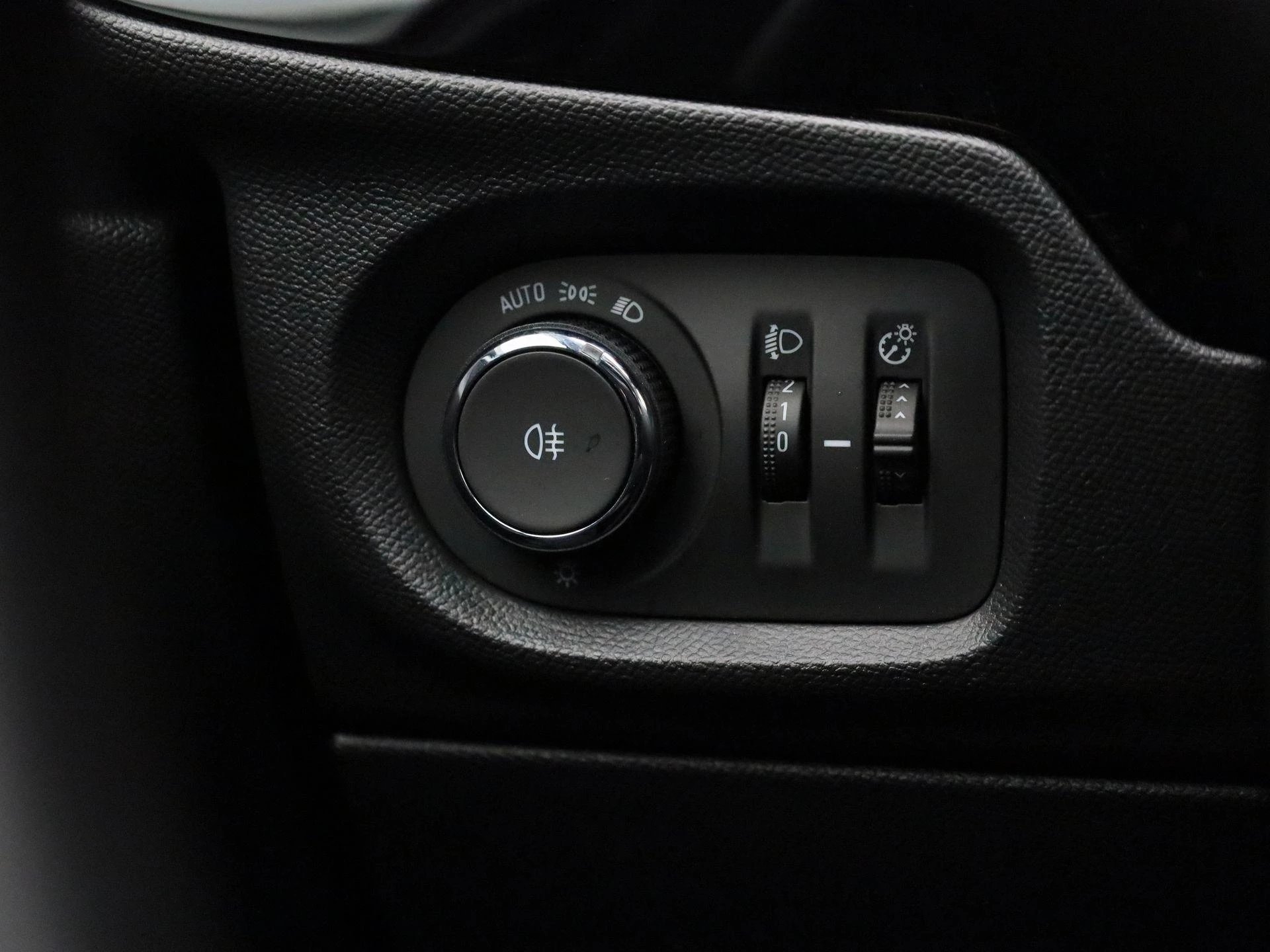 Opel-Corsa-image-22