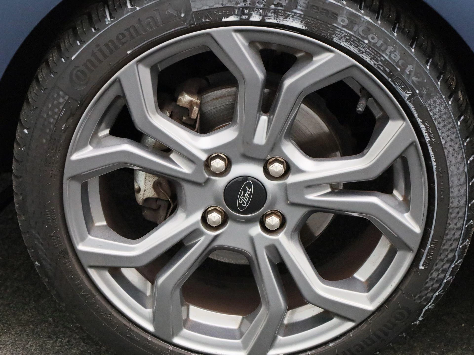 Ford-Fiesta-image-11