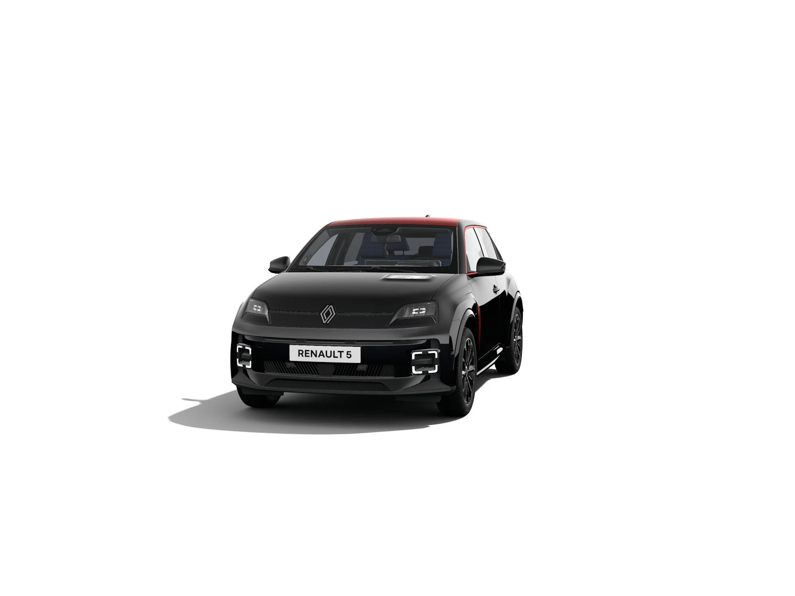 Renault-5-image-7