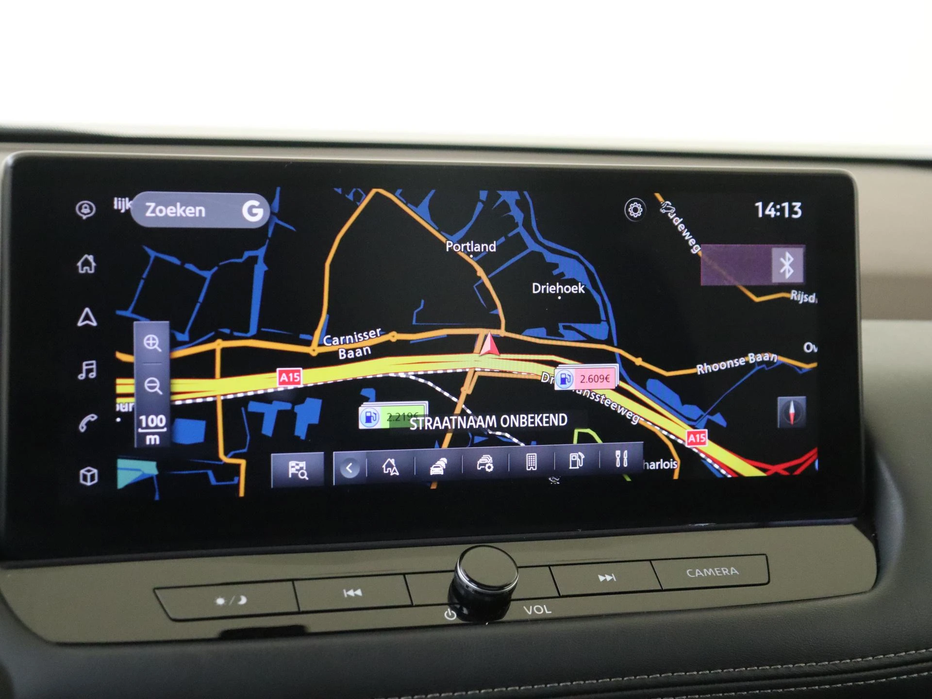 Nissan-X-Trail-image-15