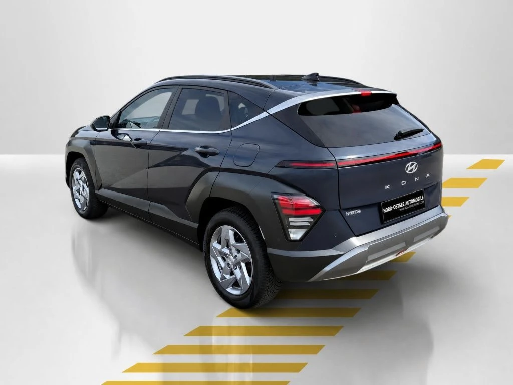 Hyundai-Kona-image-12