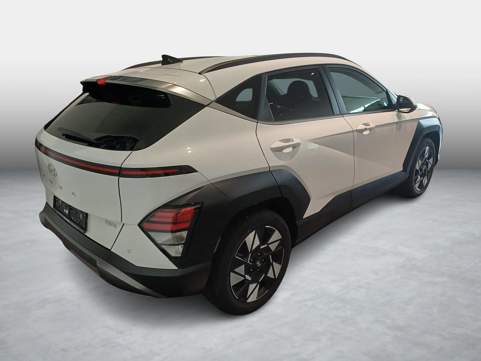 Hyundai-Kona-image-4