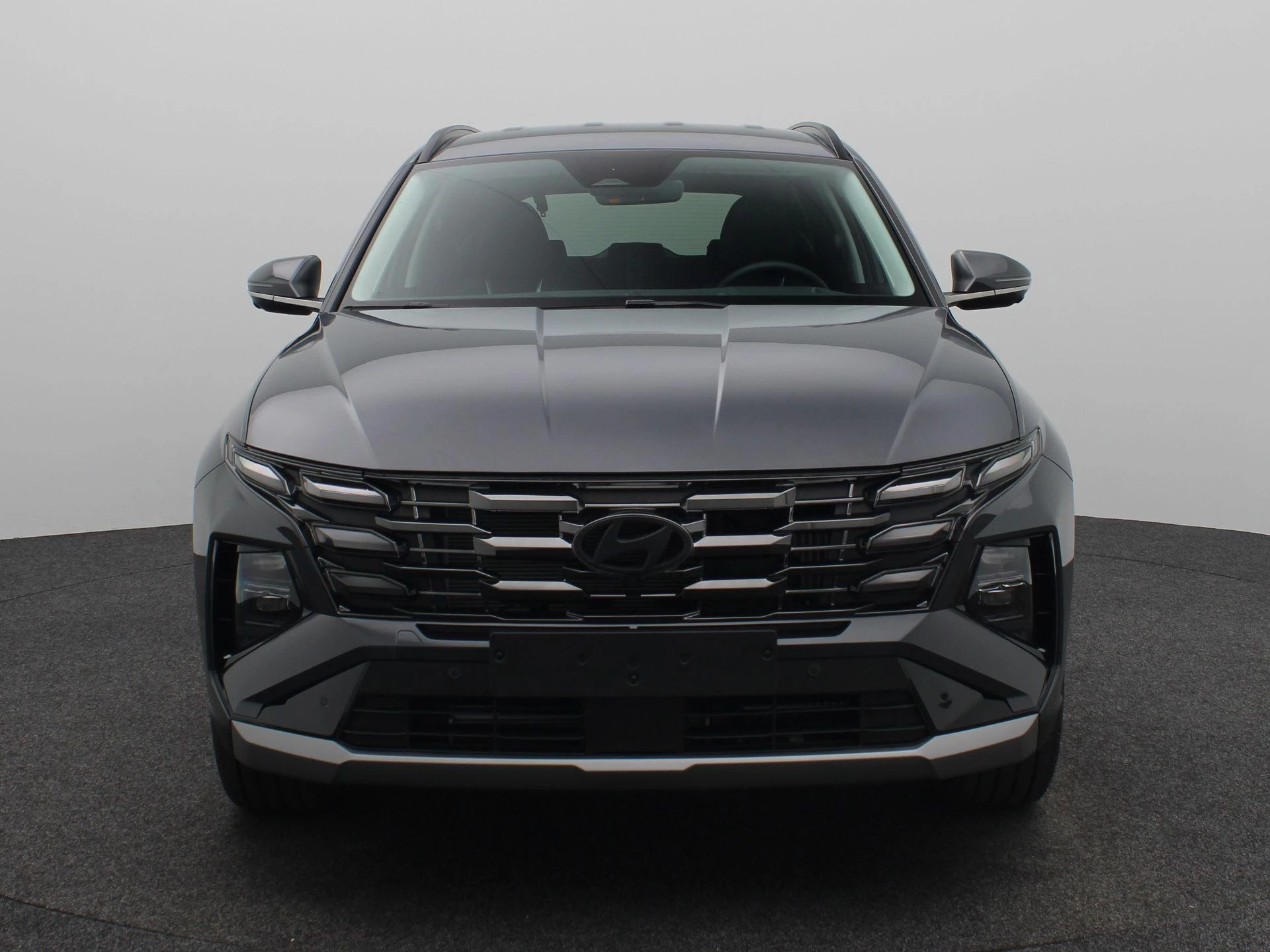 Hyundai-Tucson-image-2