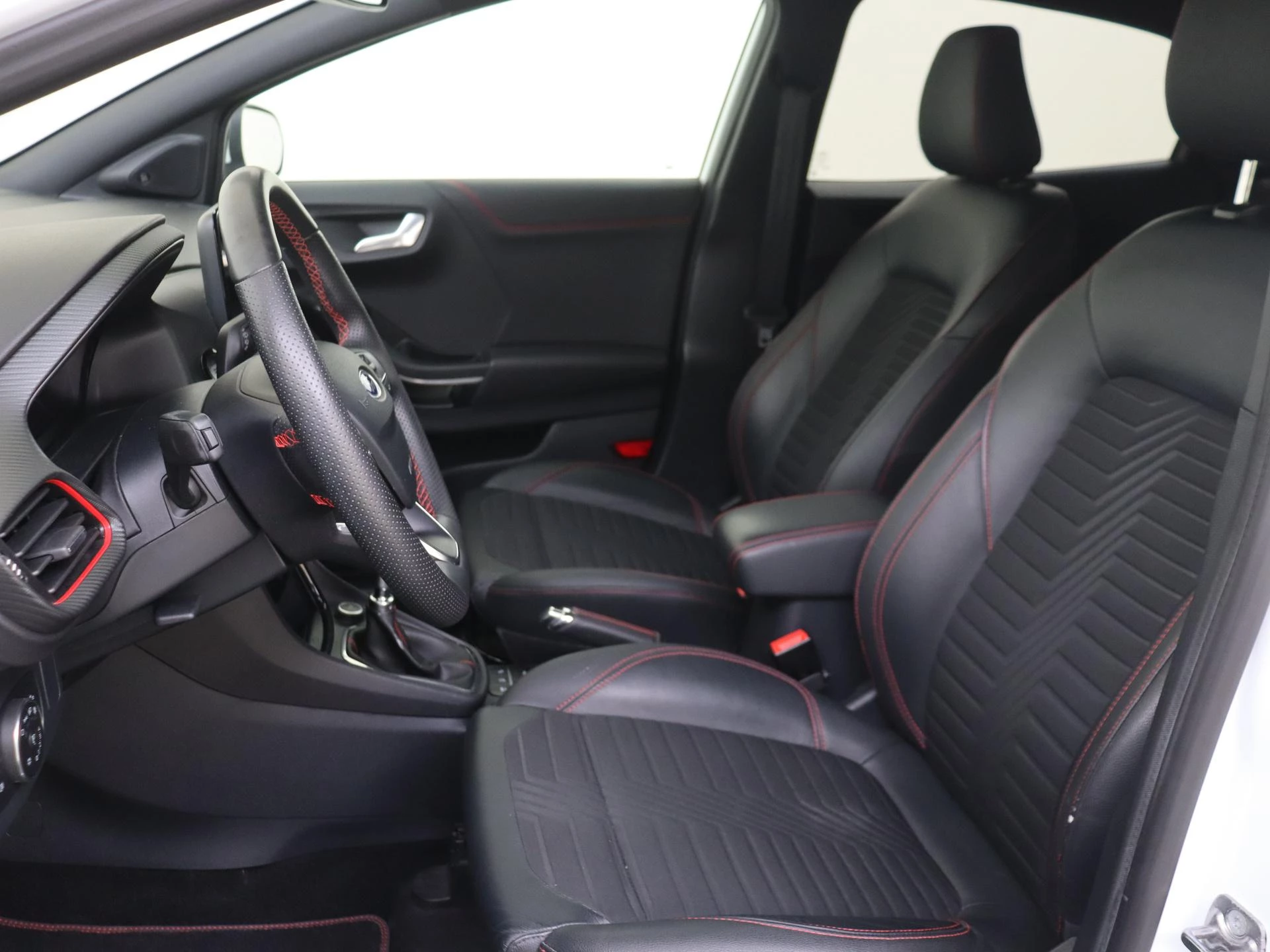 Ford-Puma-image-10