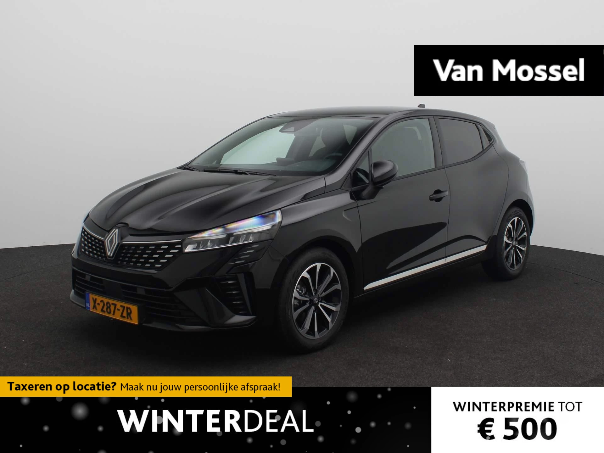 Renault-Clio-image-0