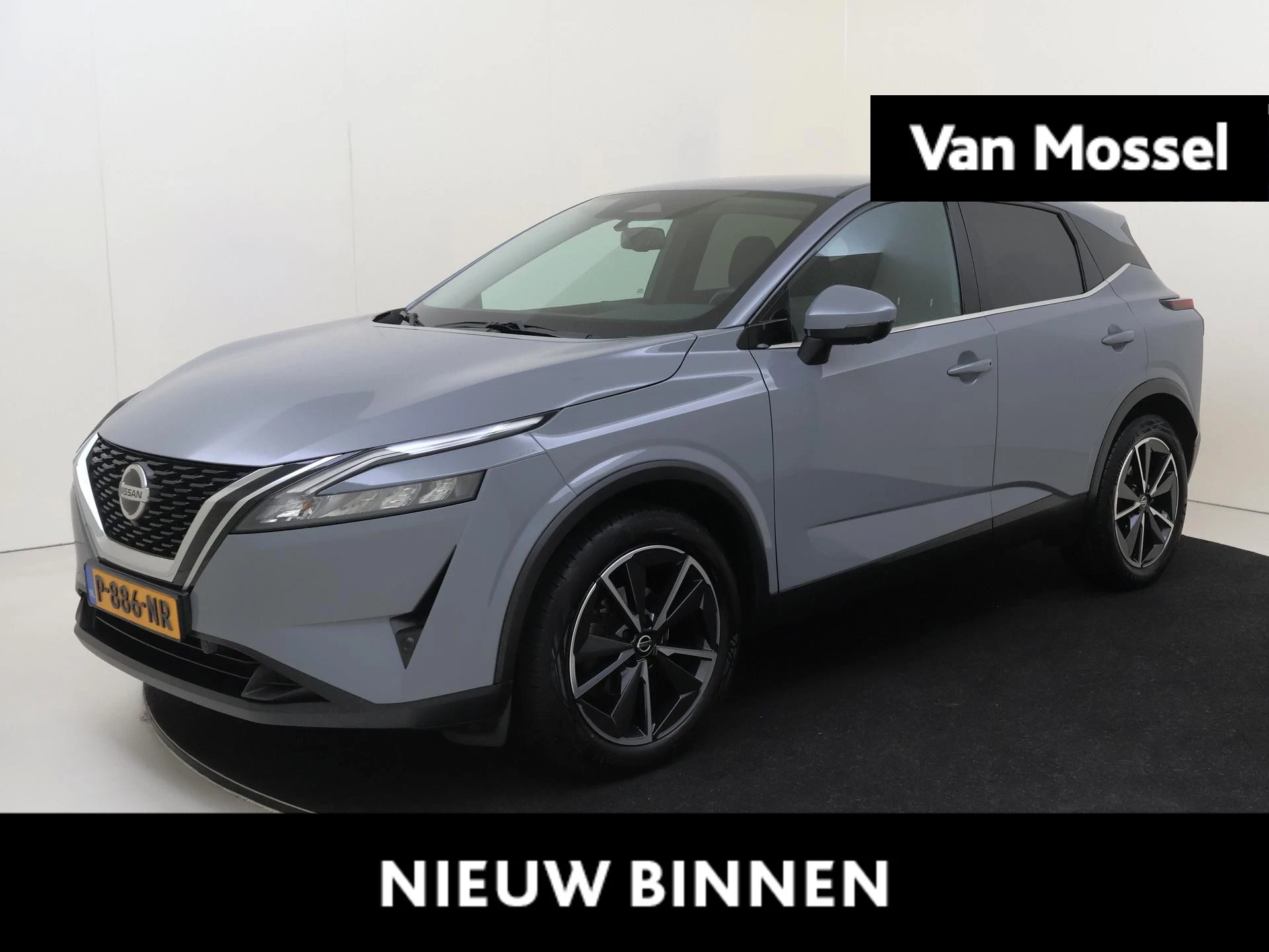 Nissan-QASHQAI-image-0