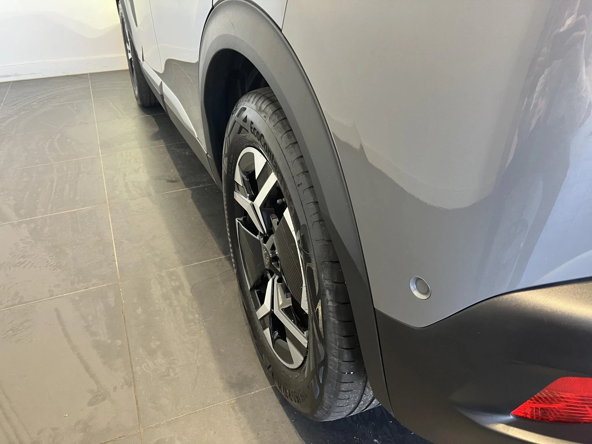 Peugeot-2008-image-8