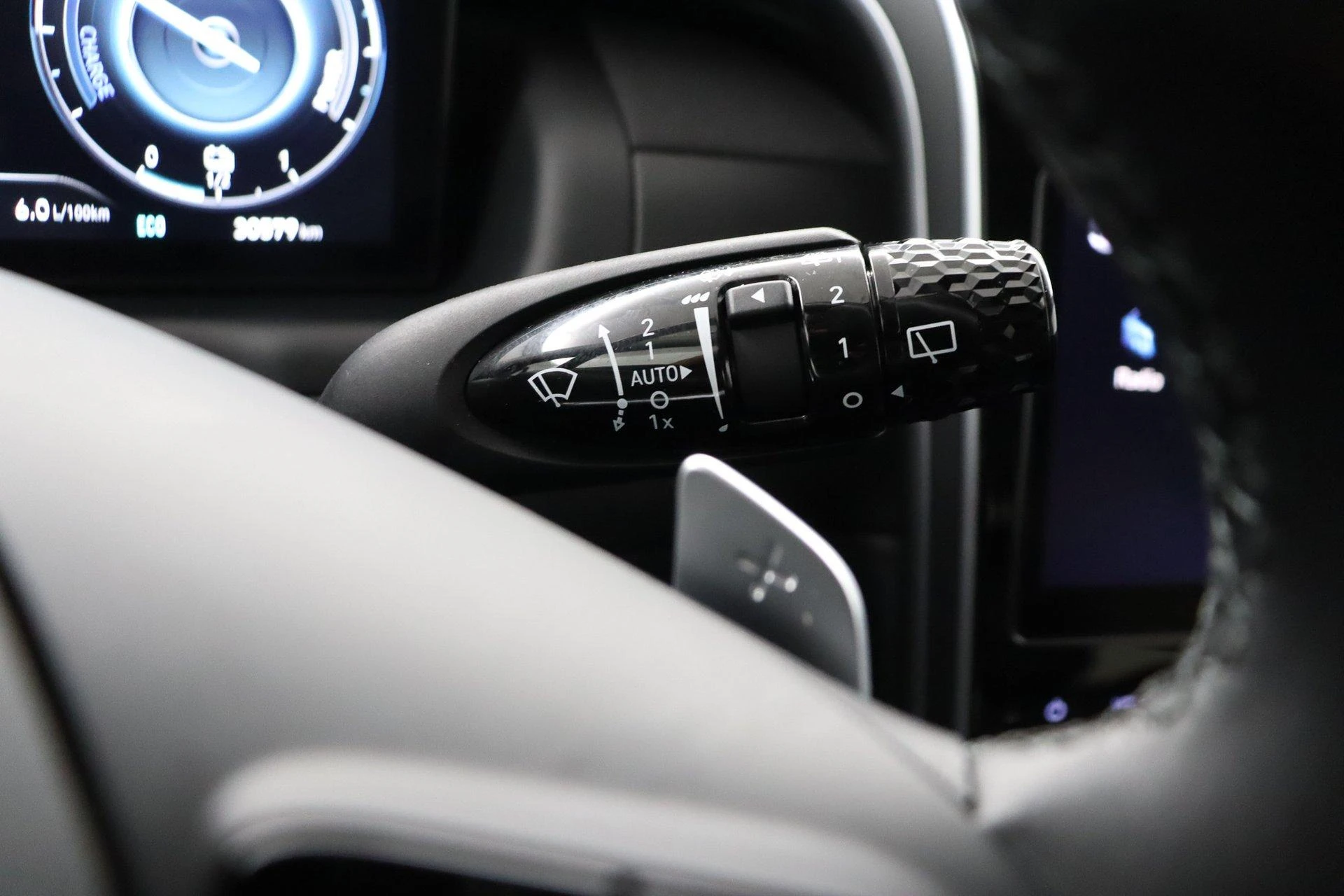 Hyundai-Tucson-image-23