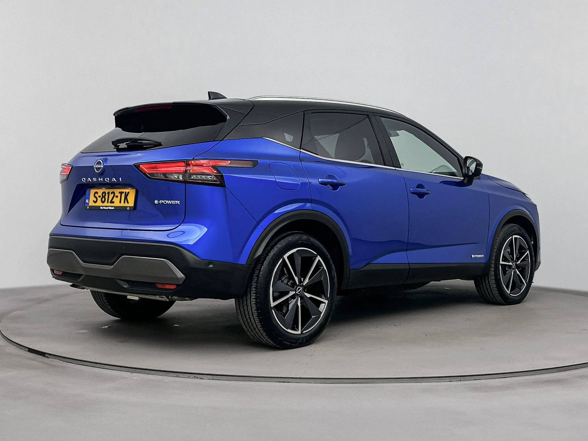 Nissan-QASHQAI-image-3