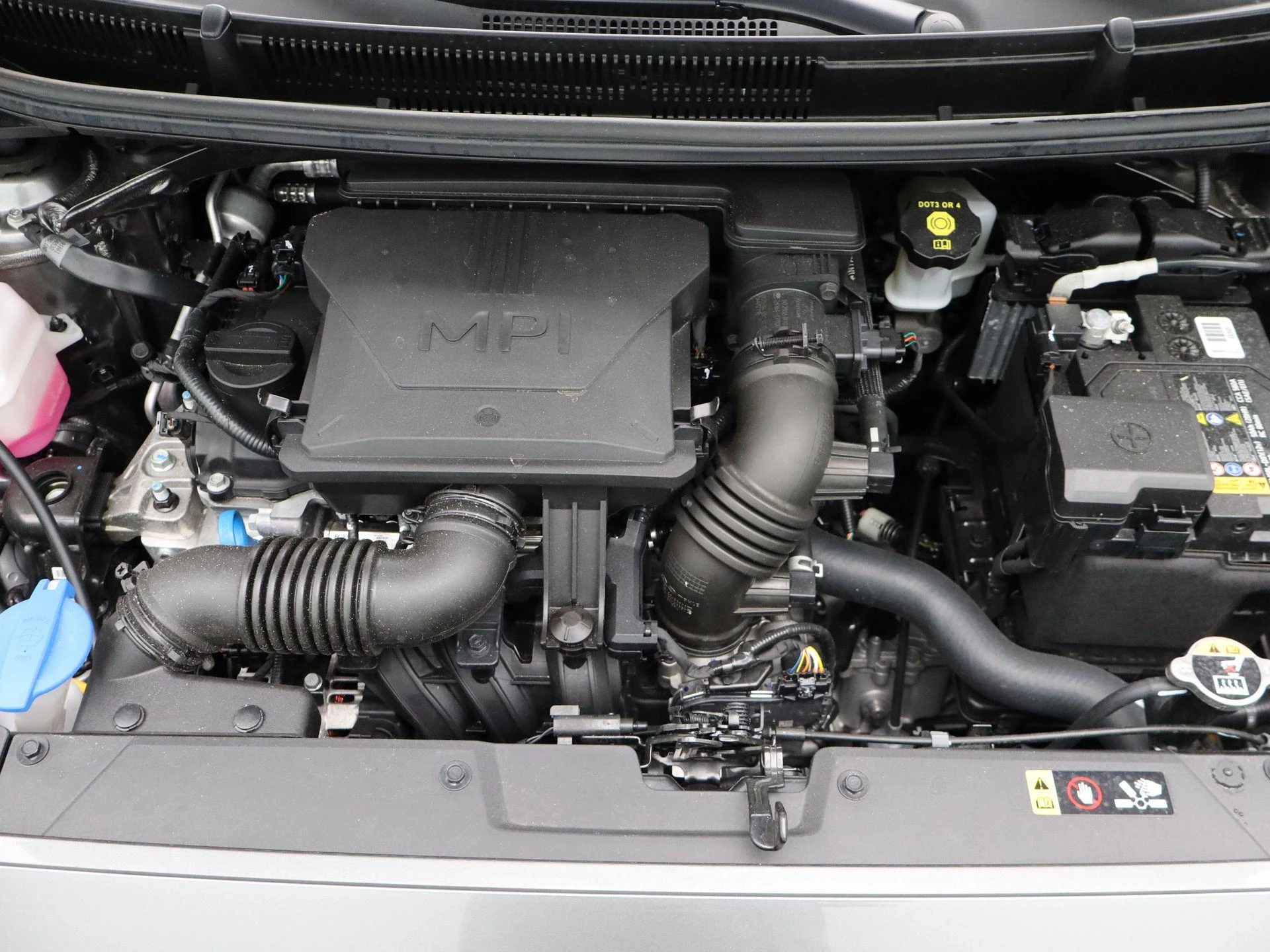 Kia-Picanto-image-31