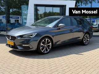 SEAT-Leon-image-0