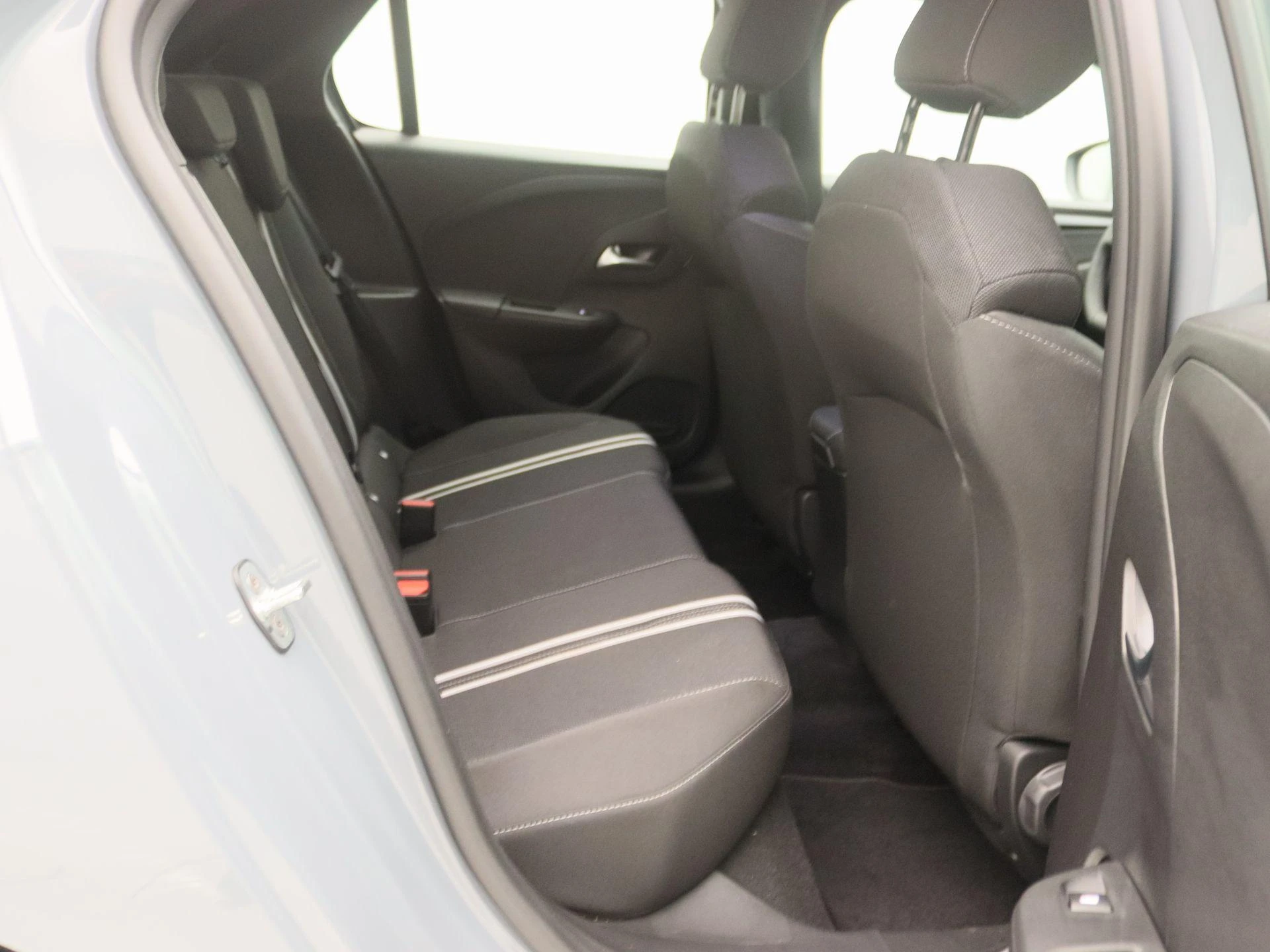 Opel-Corsa-image-23