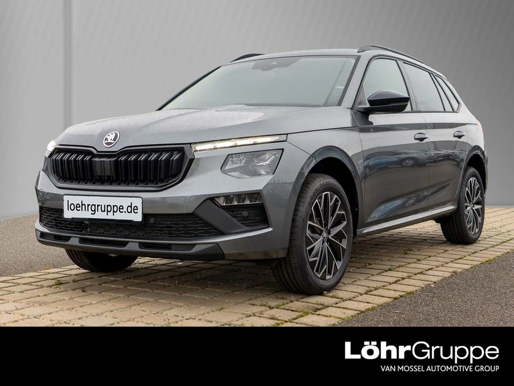 Škoda-Kamiq-image-0