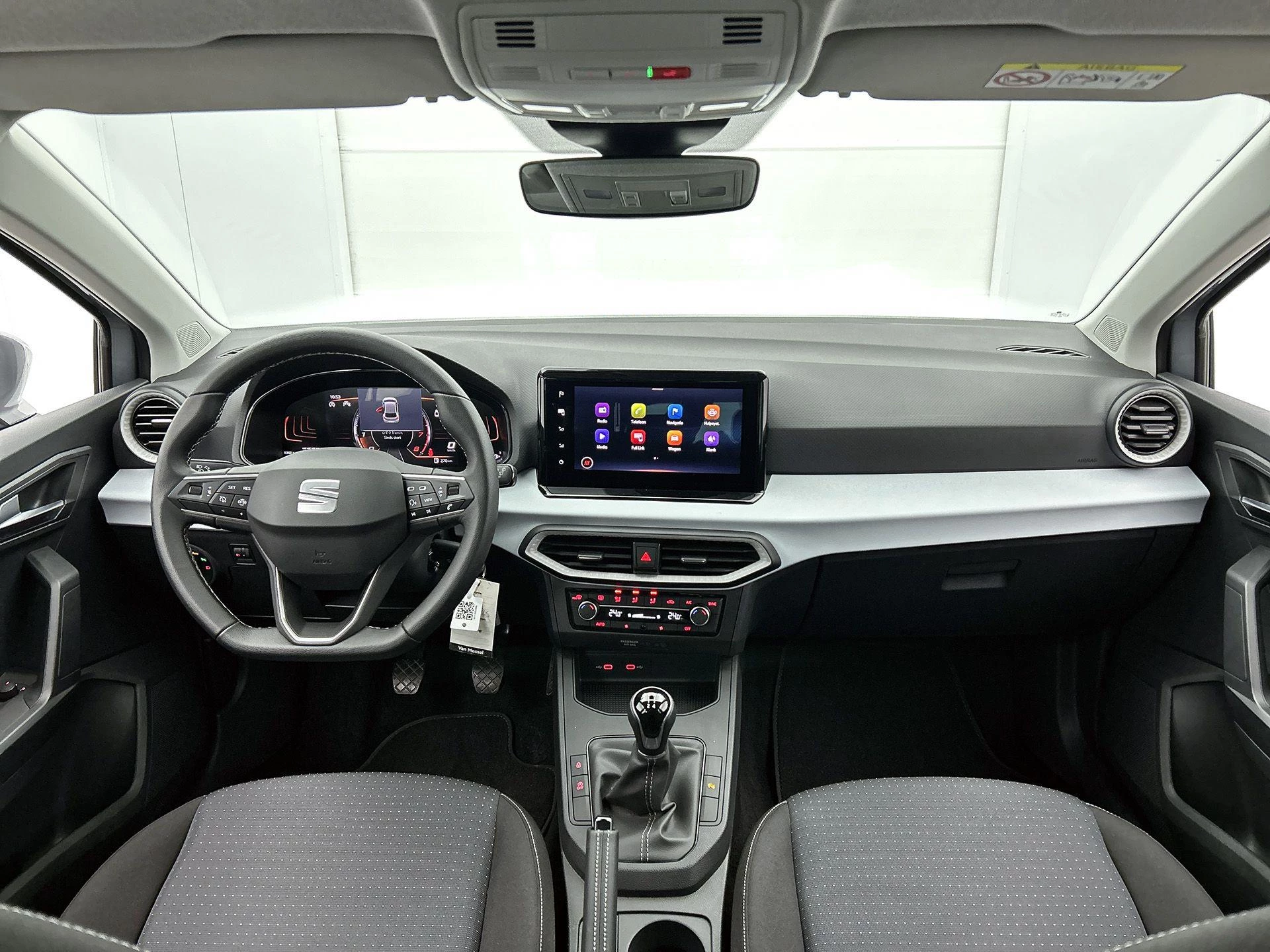 SEAT-Ibiza-image-20