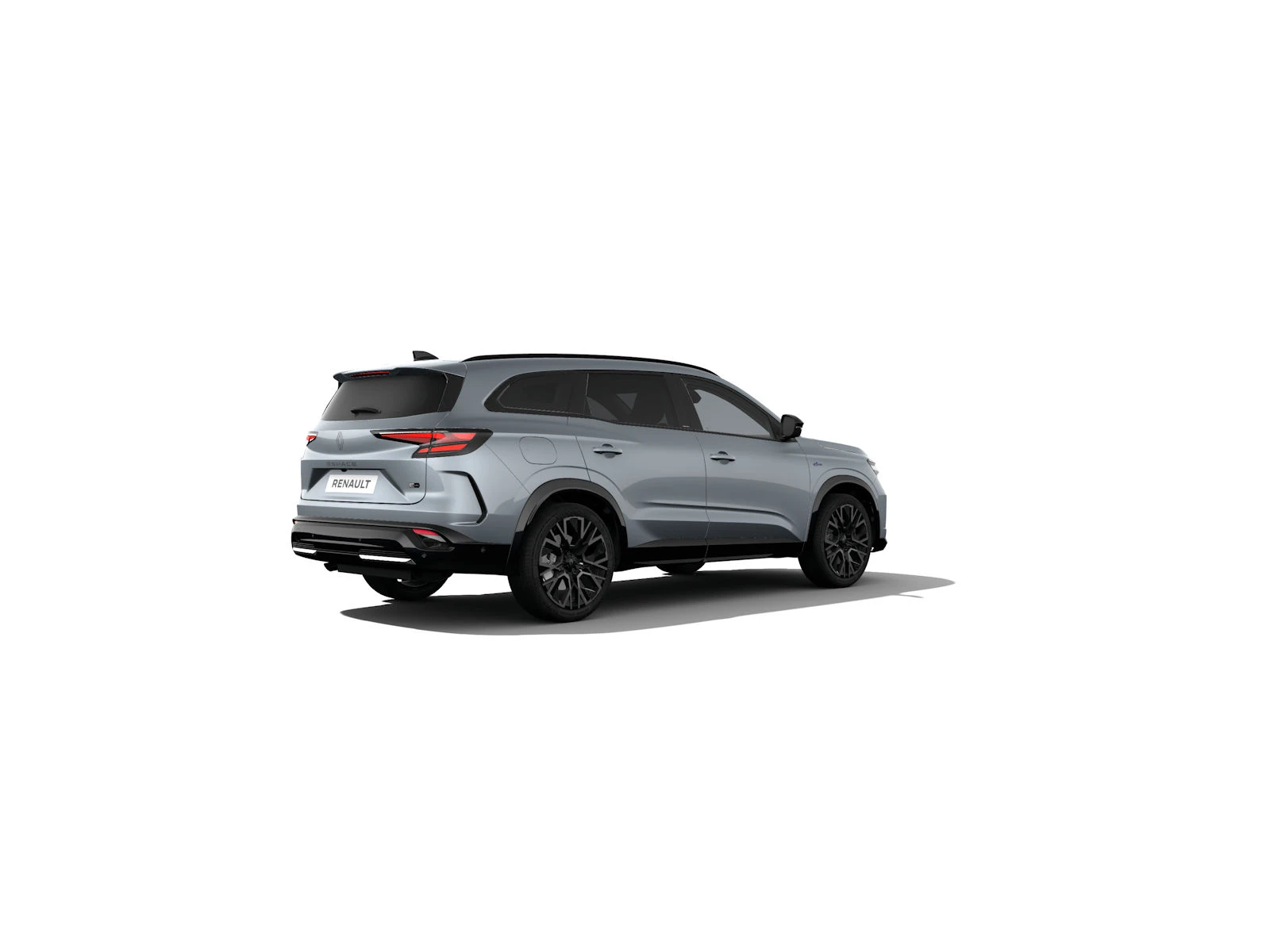 Renault-Espace-image-6