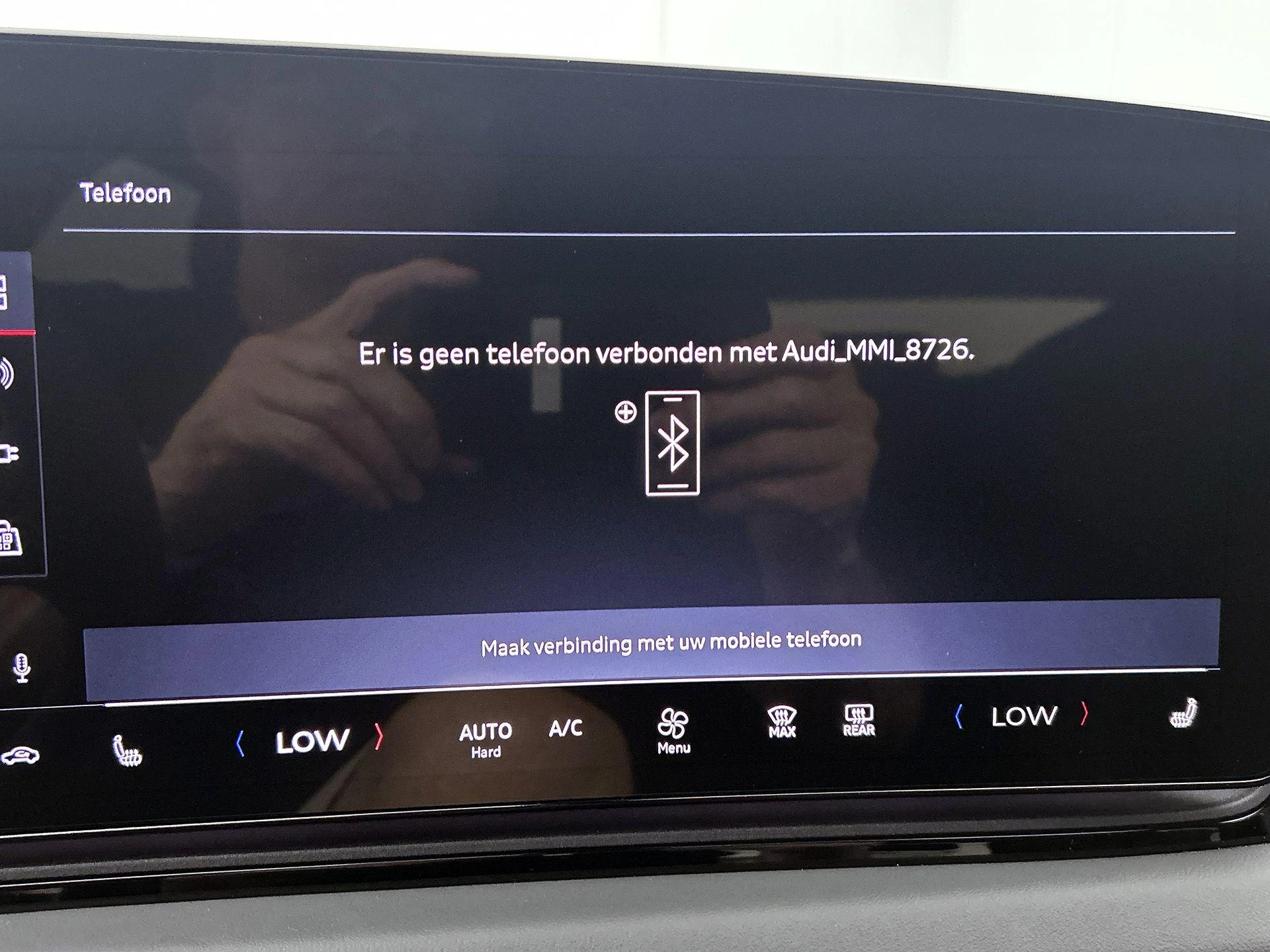 Audi-A6 Avant e-tron-image-15