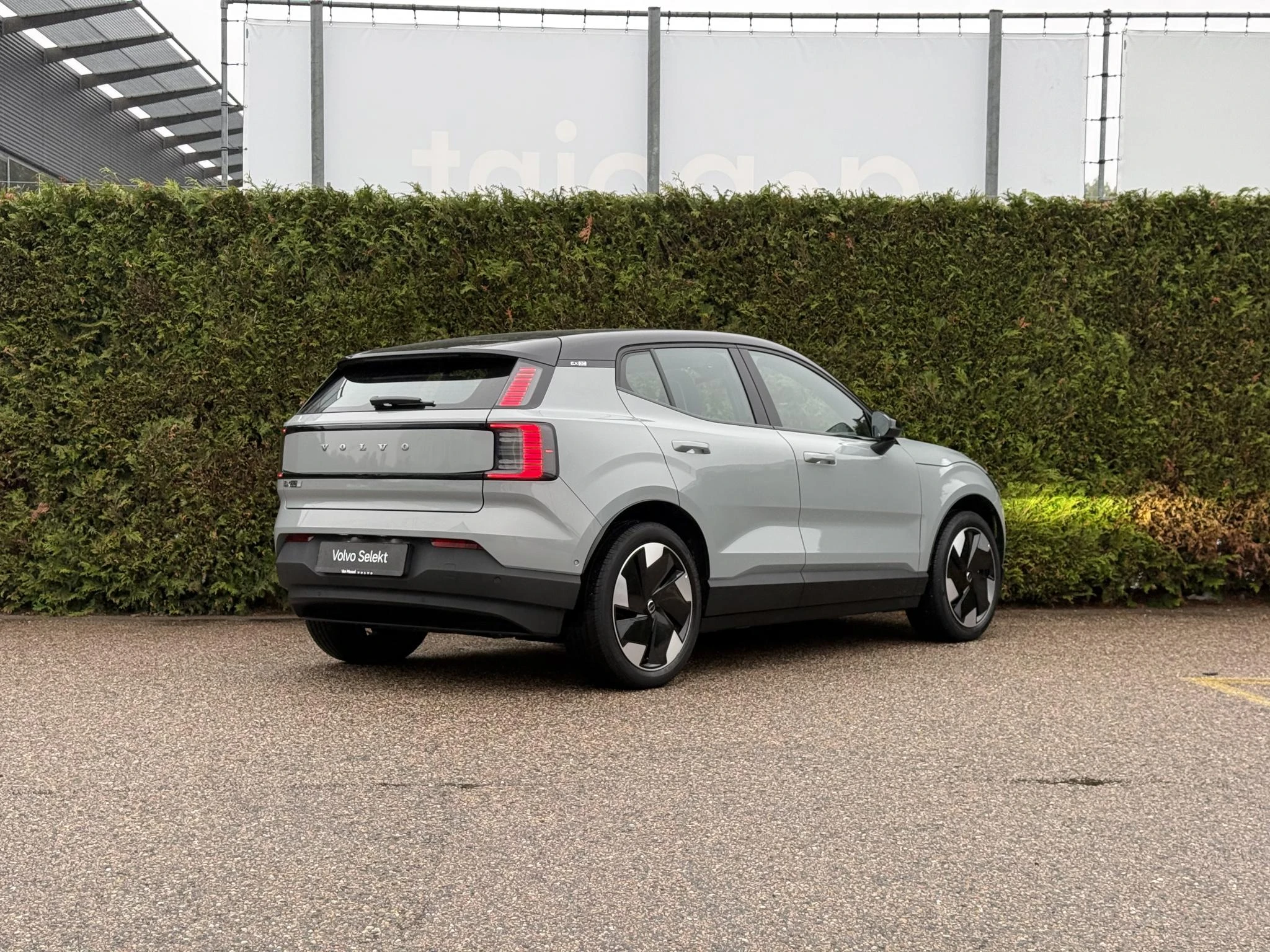 Volvo-EX30-image-6
